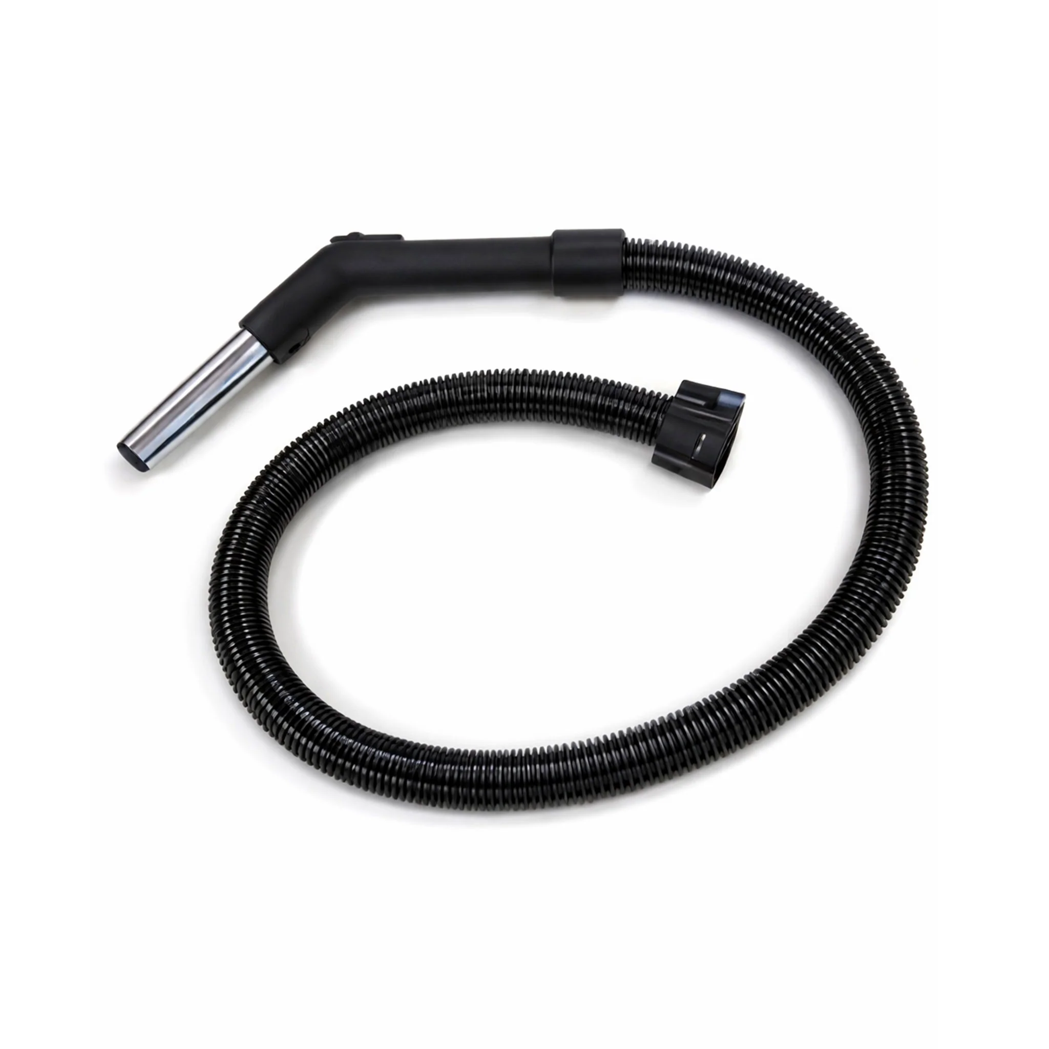 1.2m Hose Assembly for Pacvac Backpack Vacuums