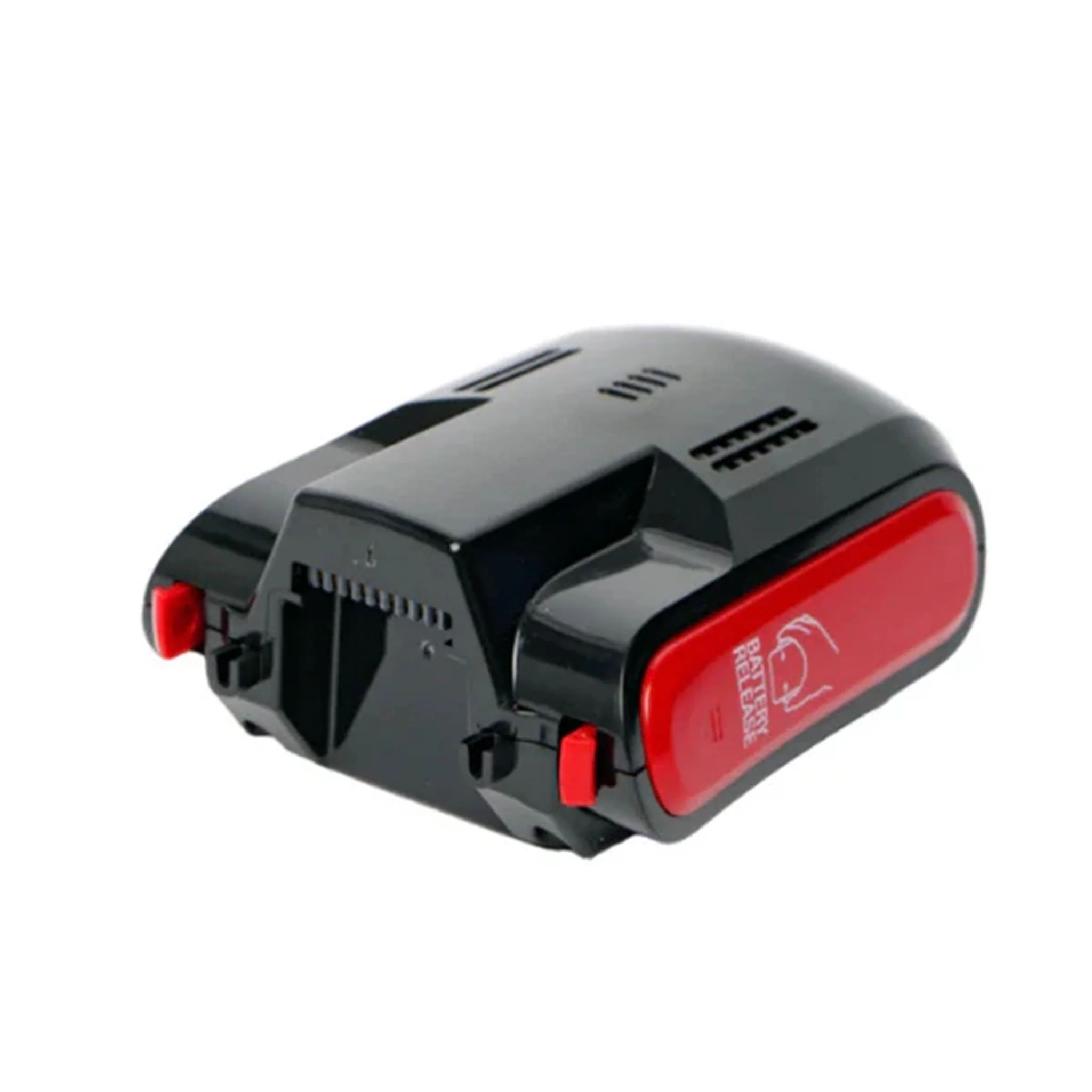 Battery for Sauber Technic