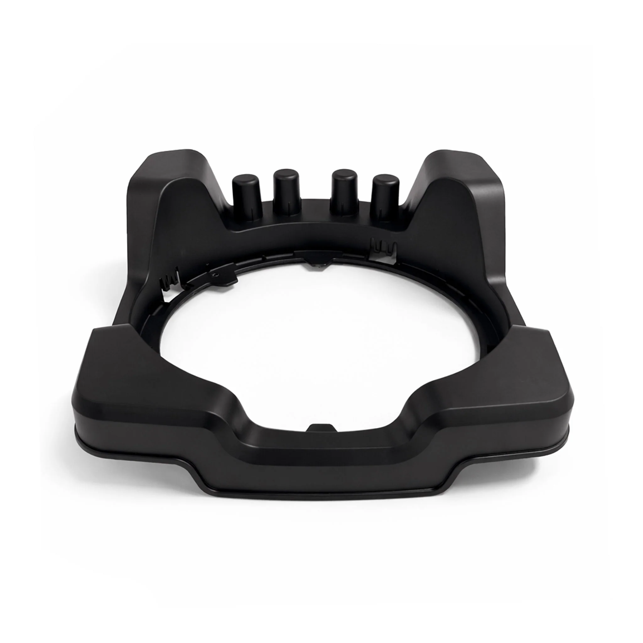 Bottom Housing for Pullman WD30BV1 30L Wet and Dry