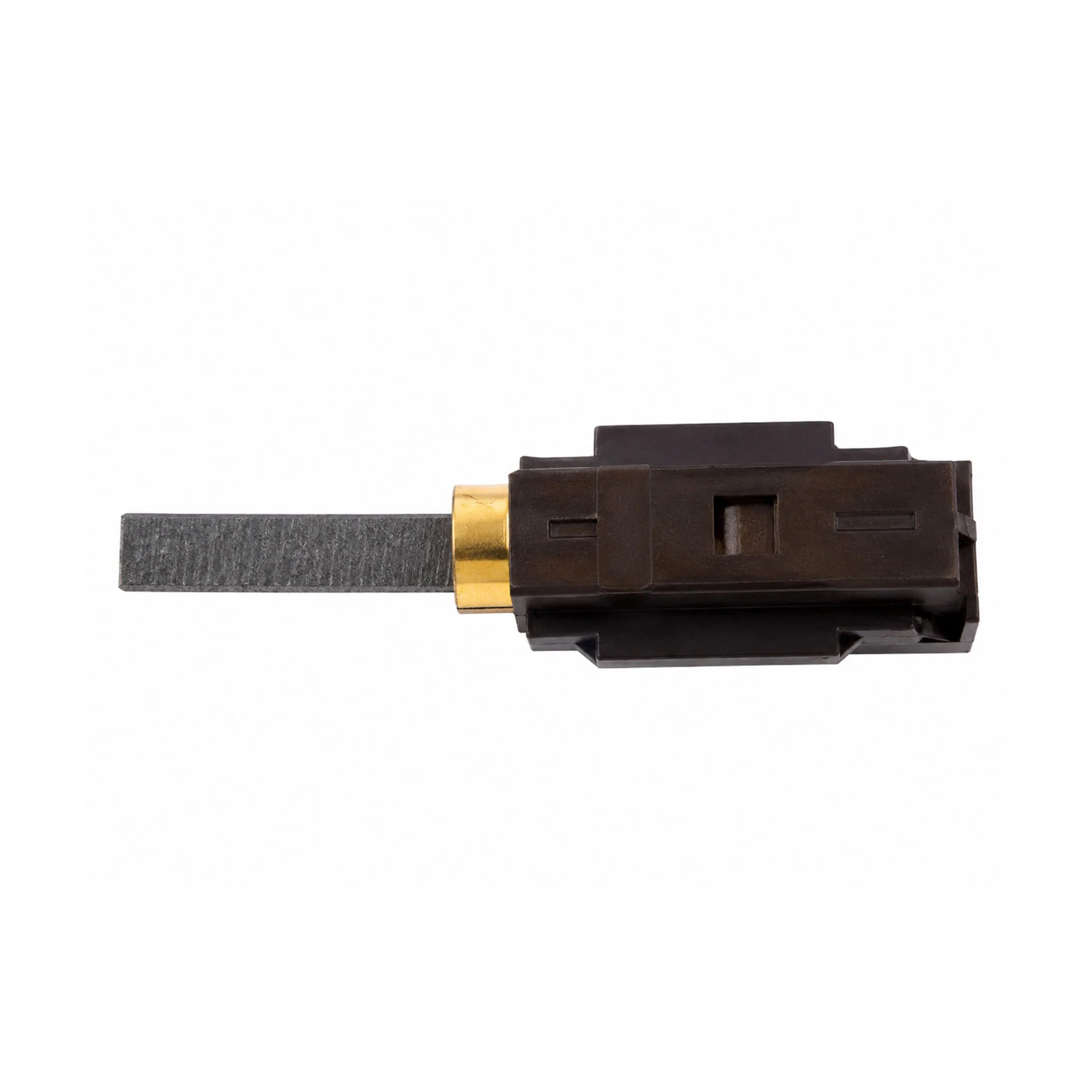 Carbon Brush for 240V Ametek 145mm Base Motors