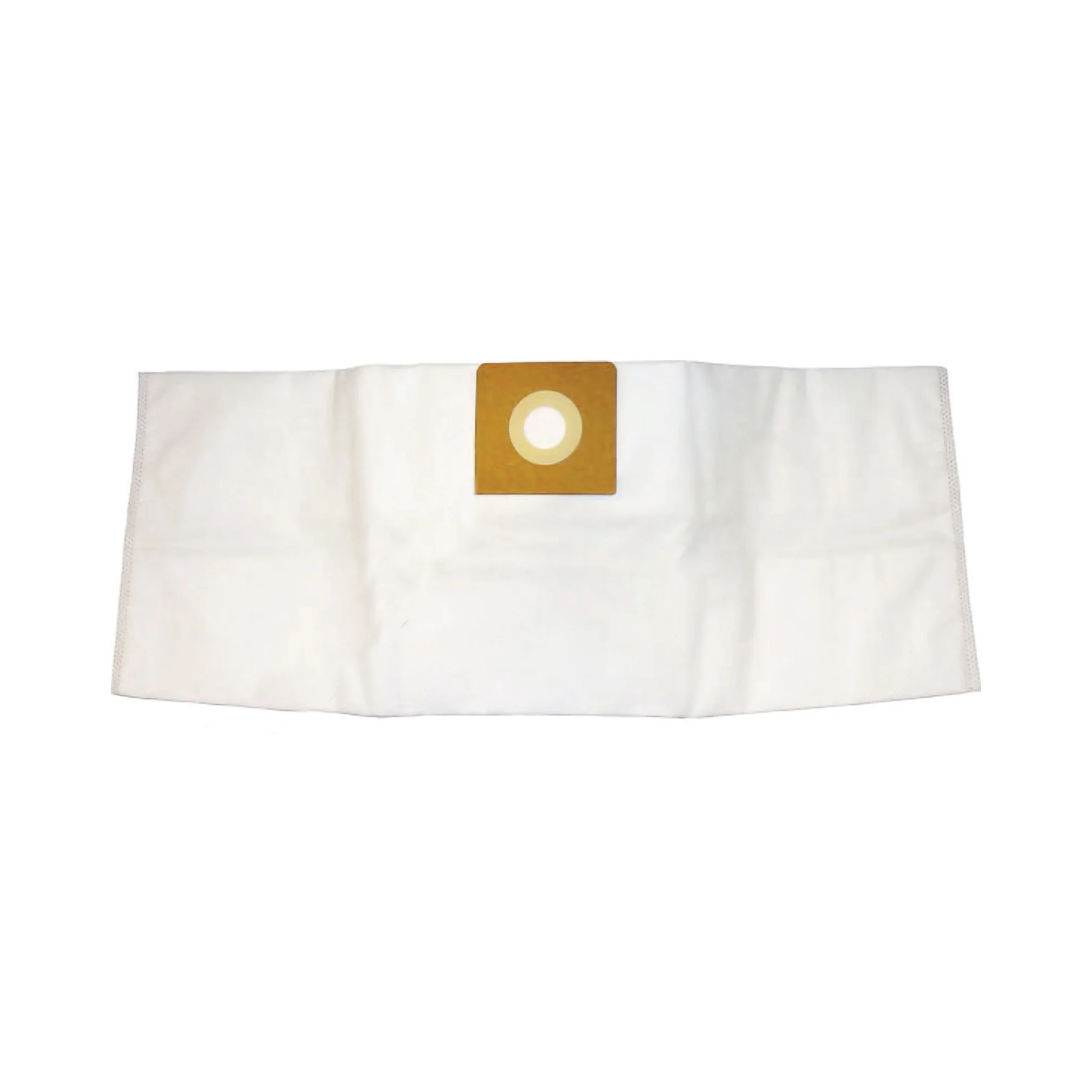 CleanUp CU04S Vacuum Bags 5 Pack