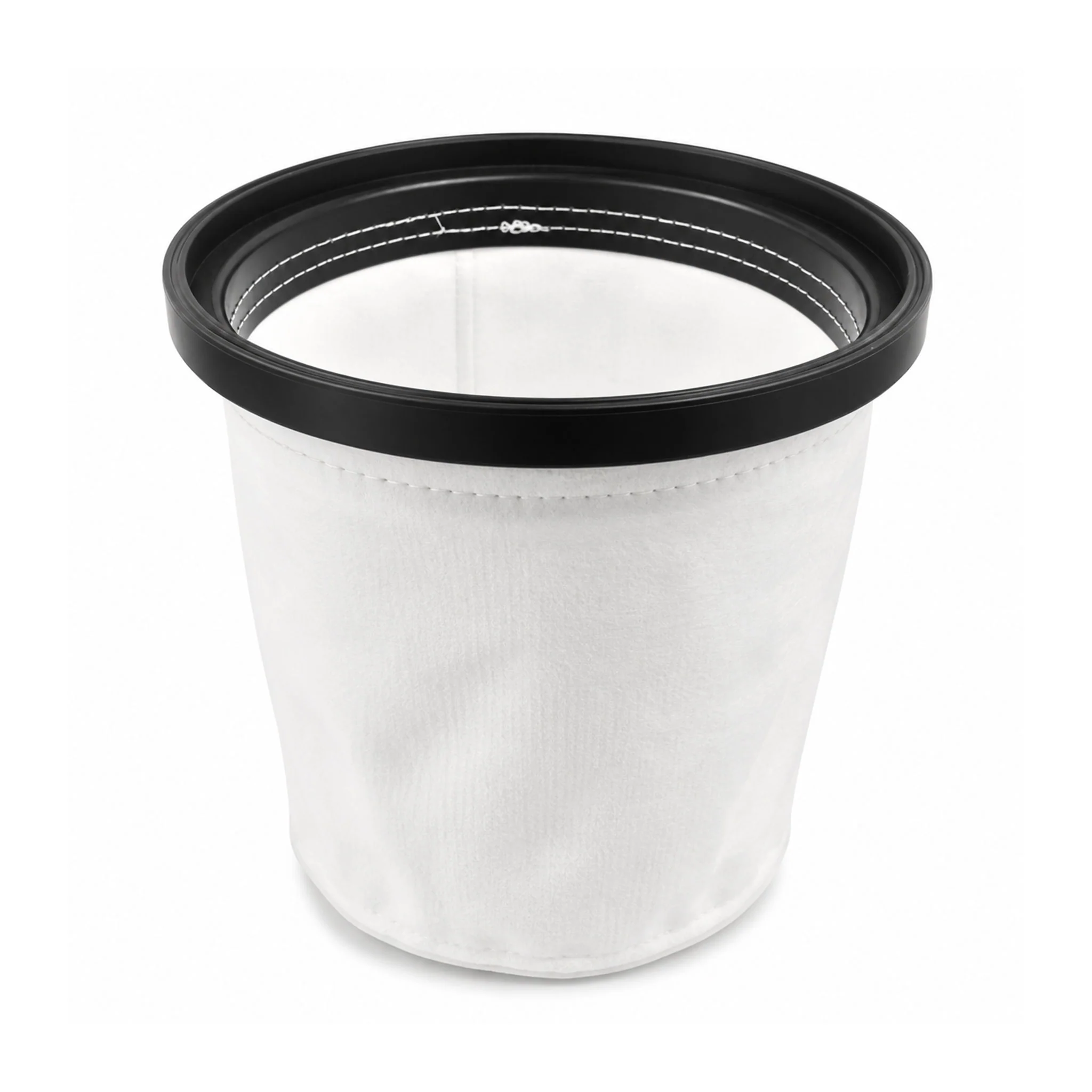 CleanUp CU207C Cloth Filter Bag 1pc