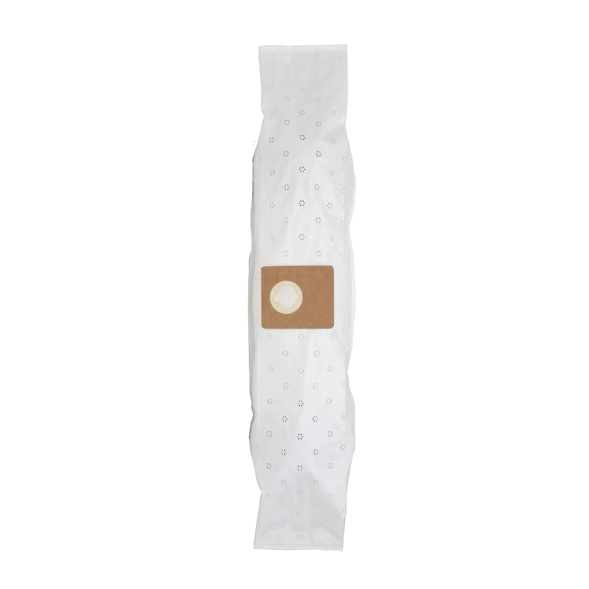 CleanUp CU600 Vacuum Bags 5 Pack