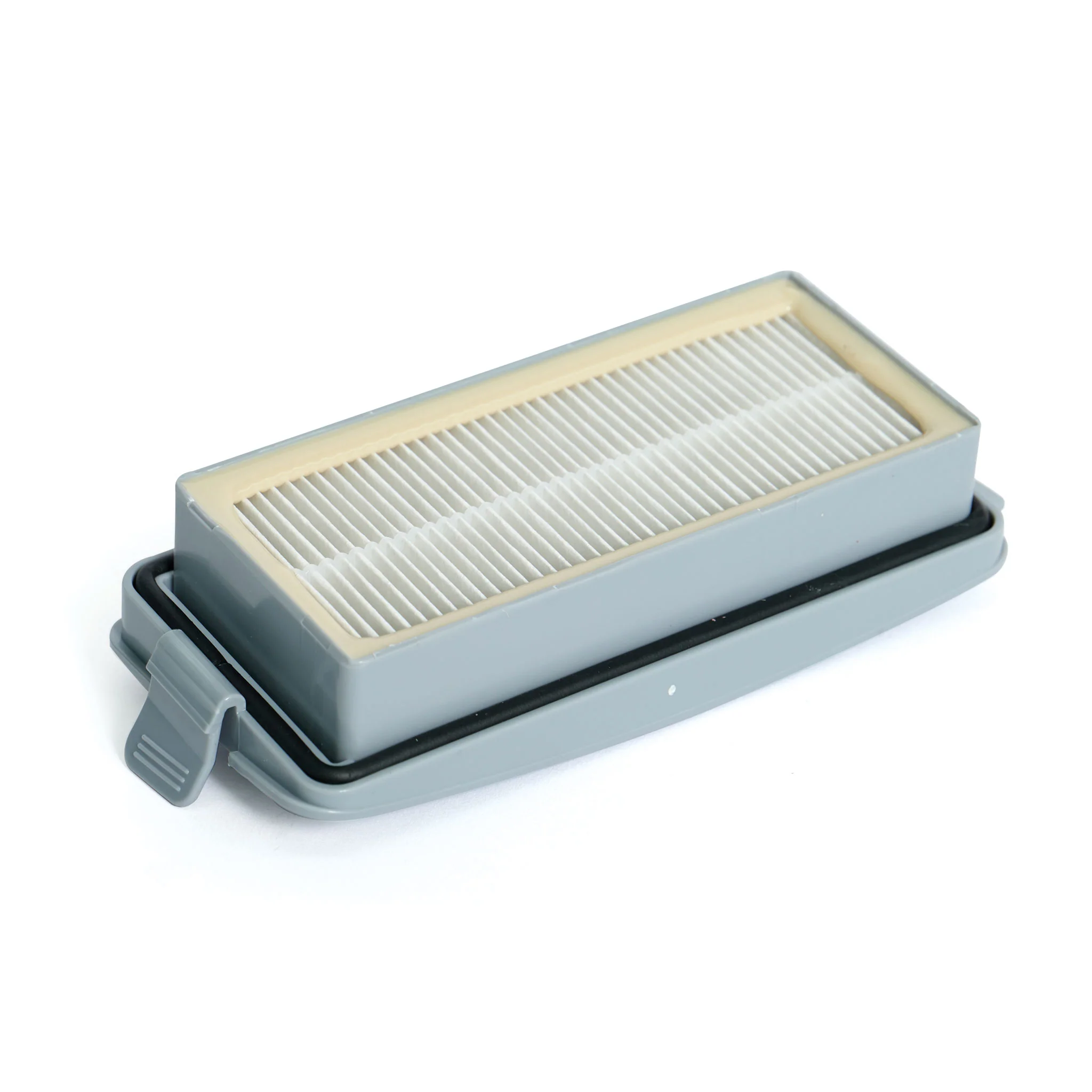Exhaust Filter for Pullman Li-Tek Pro & E-Tek Pro