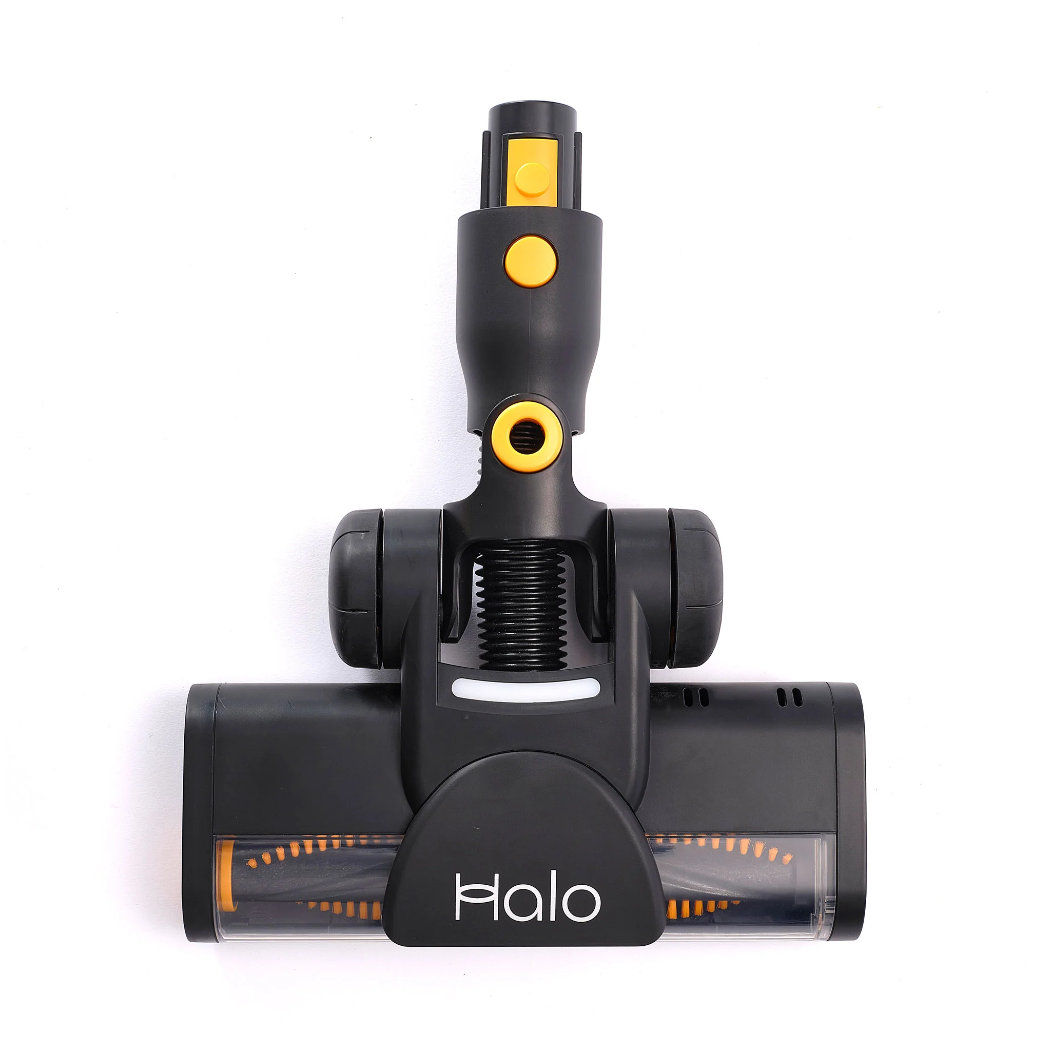 Halo Capsule Powerhead - Image 2