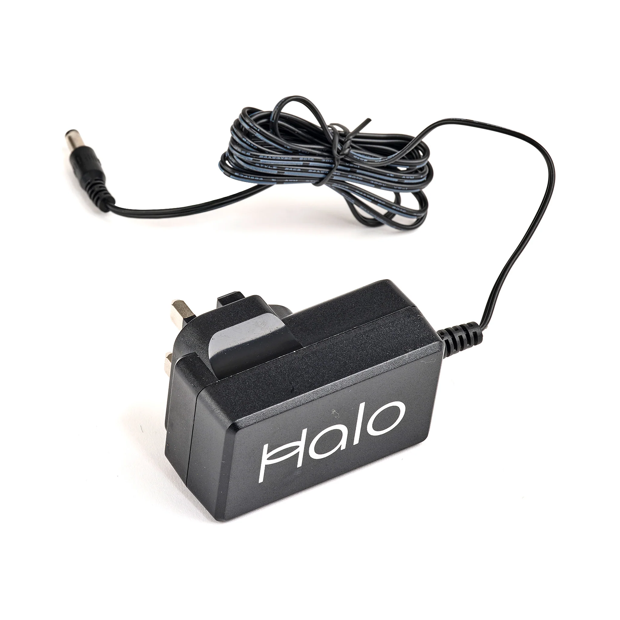 Halo Capsule X Charging Adaptor