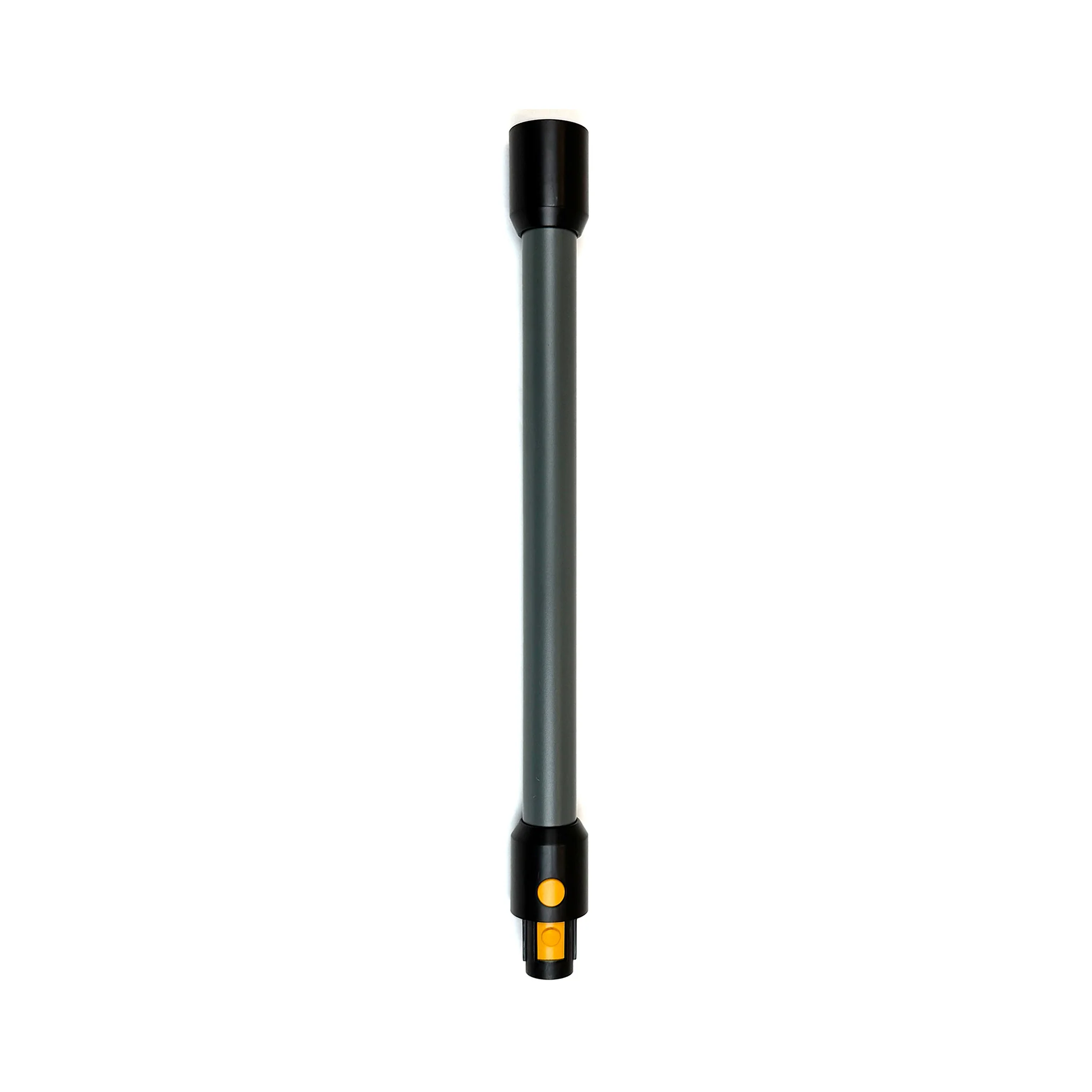 Halo Capsule Extension Tube