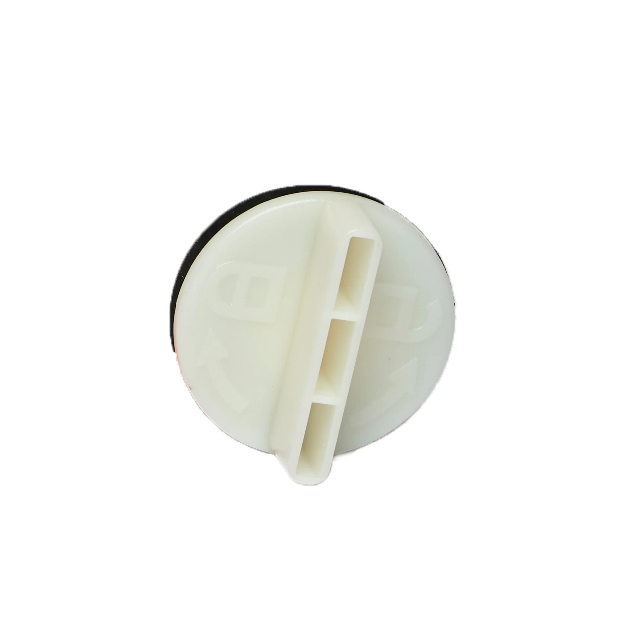 HEPA 13 Filter Lock for Work Hero Tradie