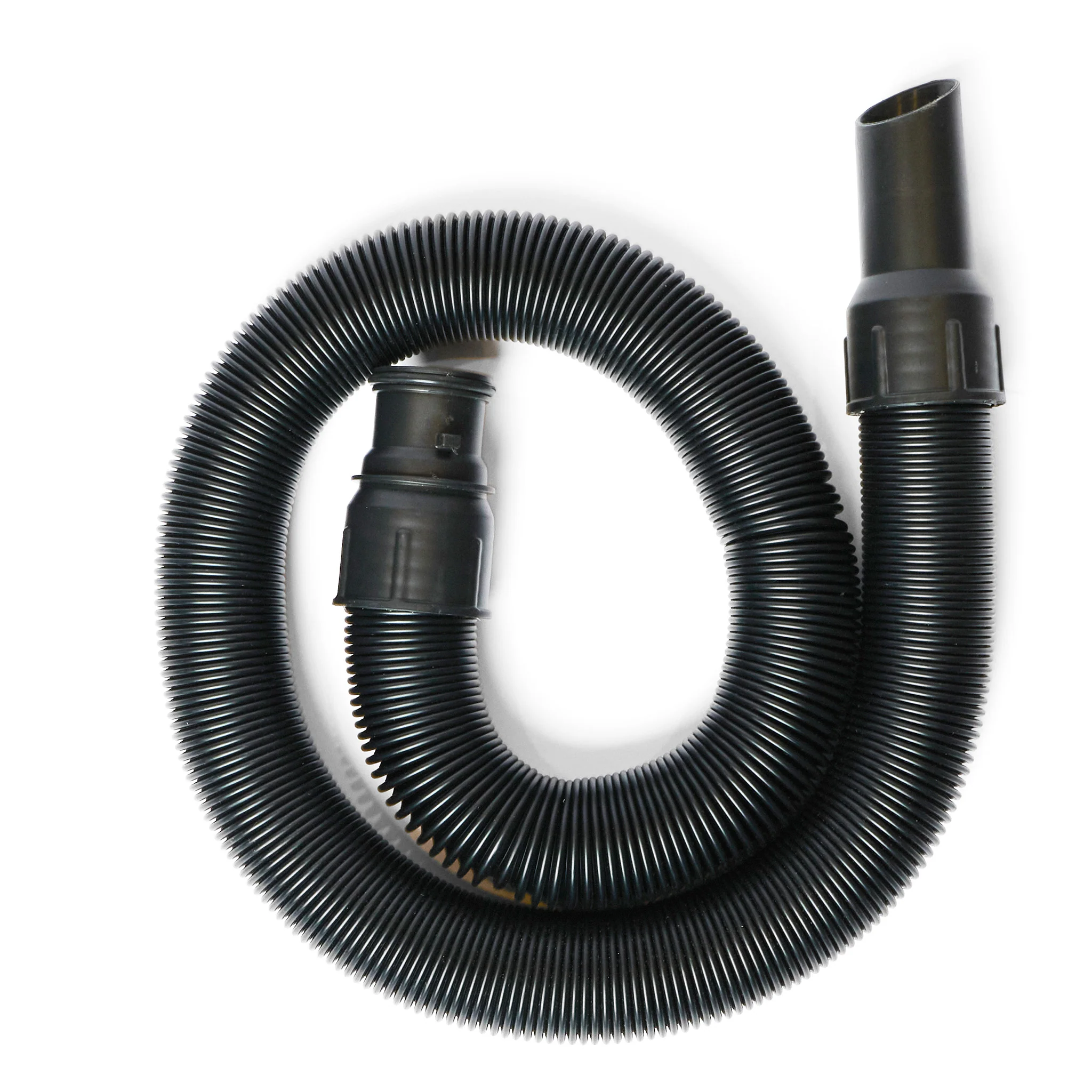 Hose for Work Hero Tradie