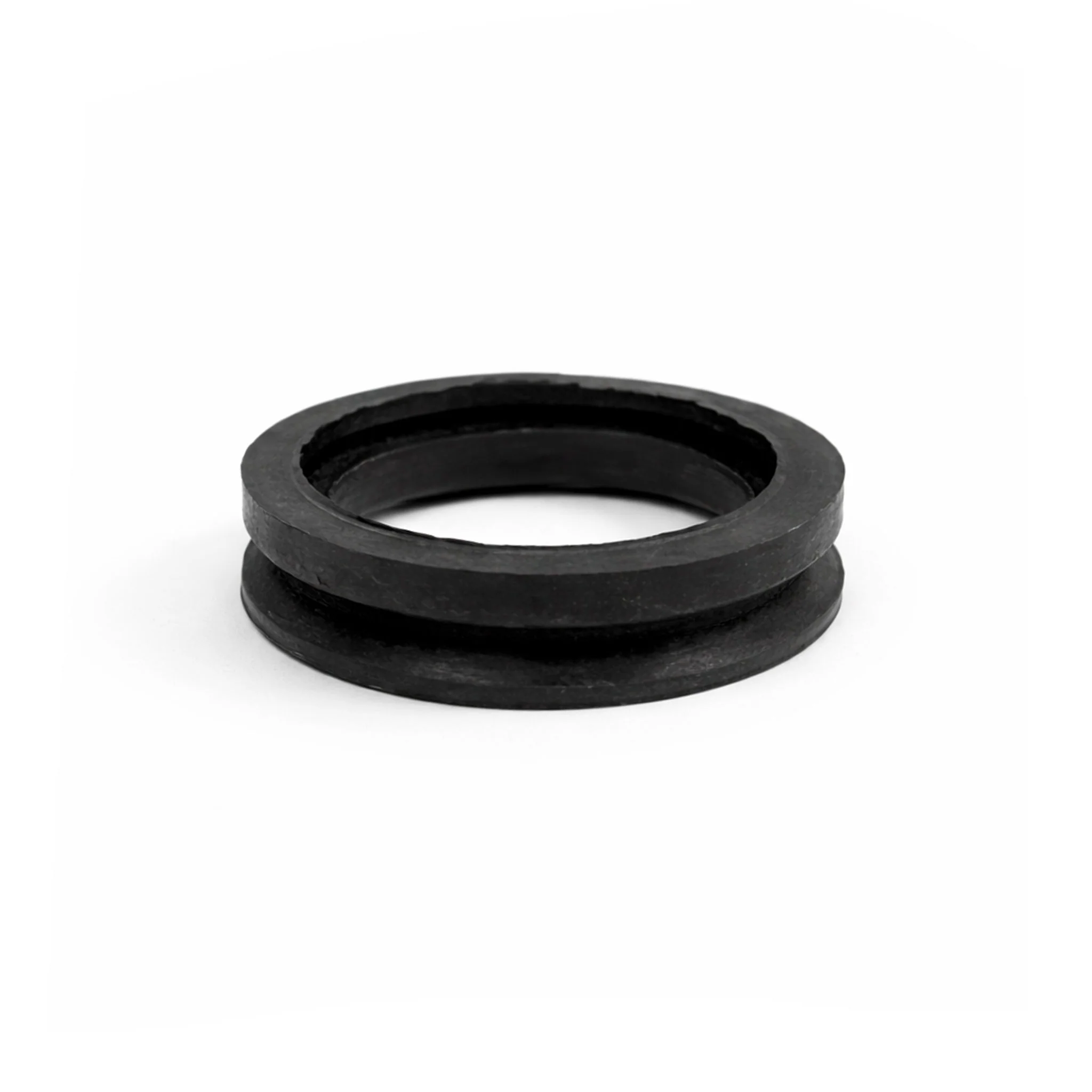 Hose Sealing Ring for Pullman PV900 PL950