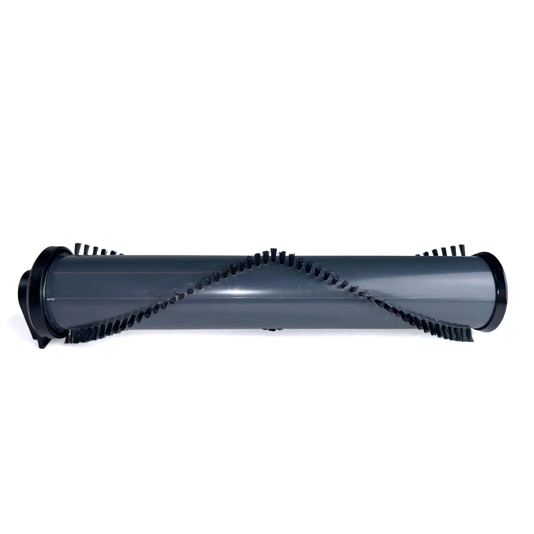 i-Vac Pets S60 Floor Head Brush Roller