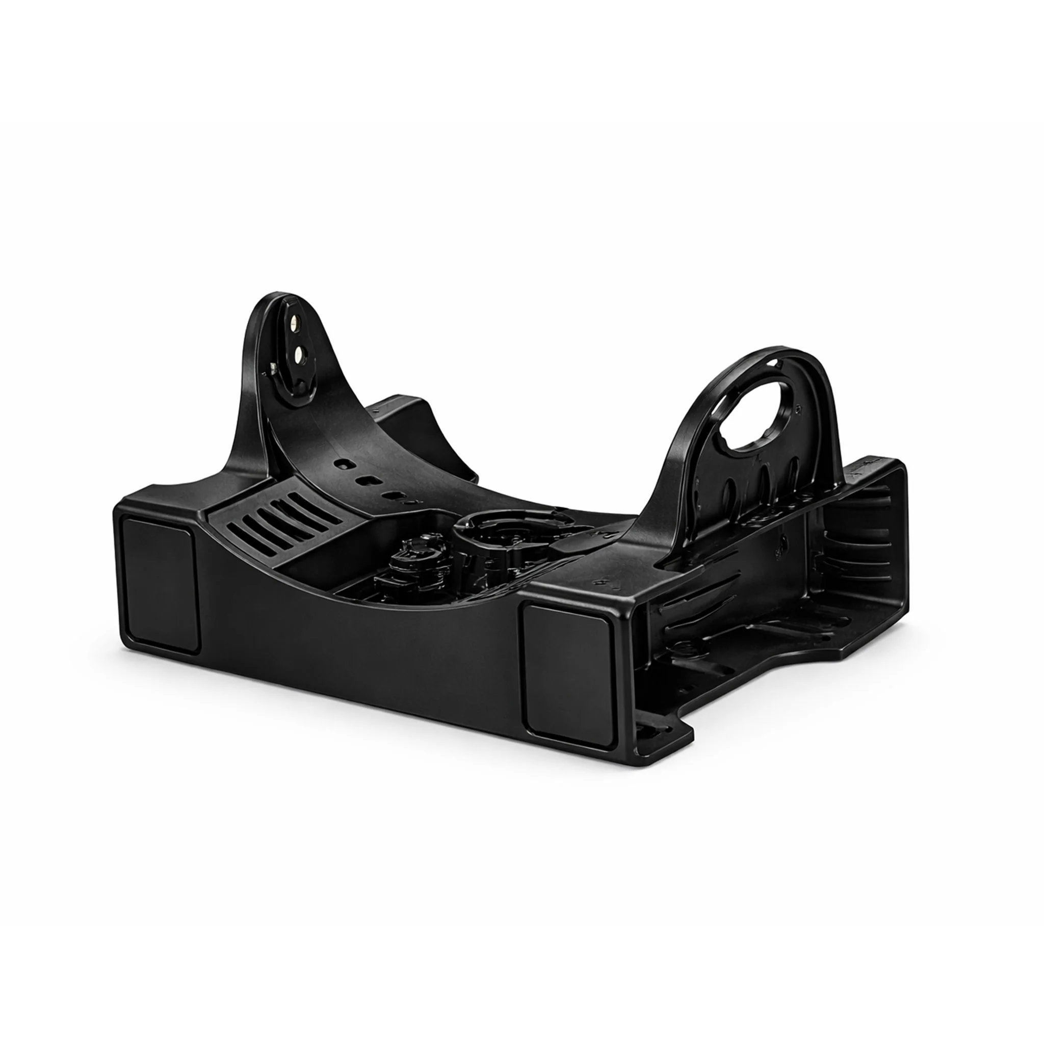 Lower Bracket Assembly for Pullman Advance PL950 Backpack Vacuum Cleaner