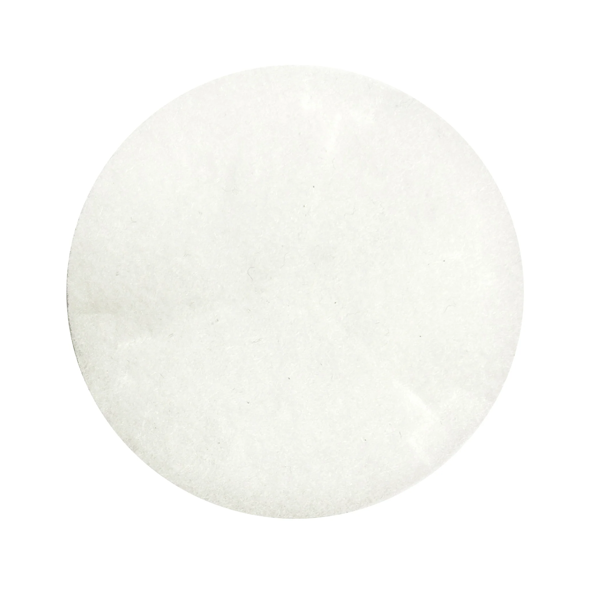 Motor Inlet Filter for Pullman Advance E-Tek Pro & Li-Tek Pro