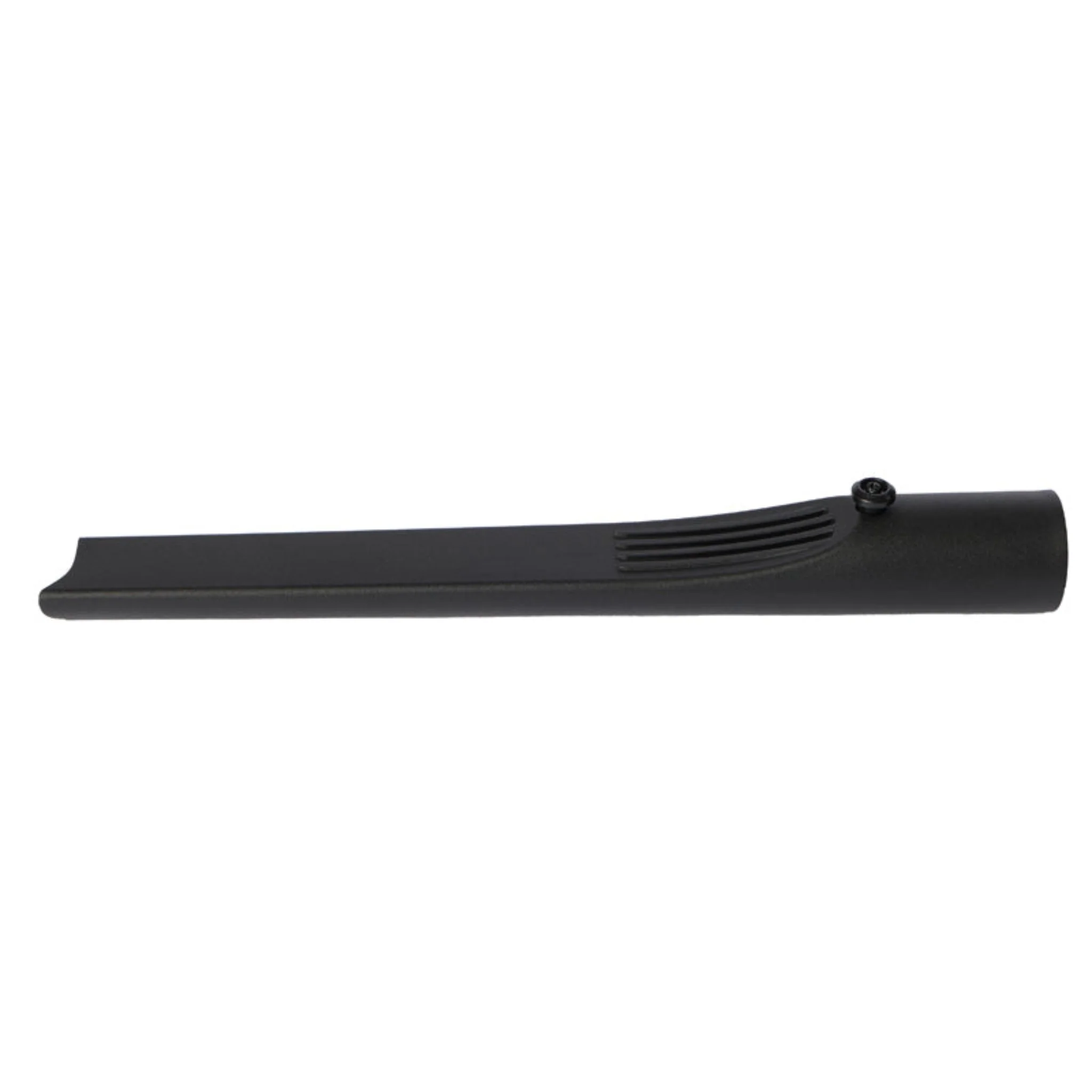 Pullman Advance Commander PV900 35mm Crevice Tool