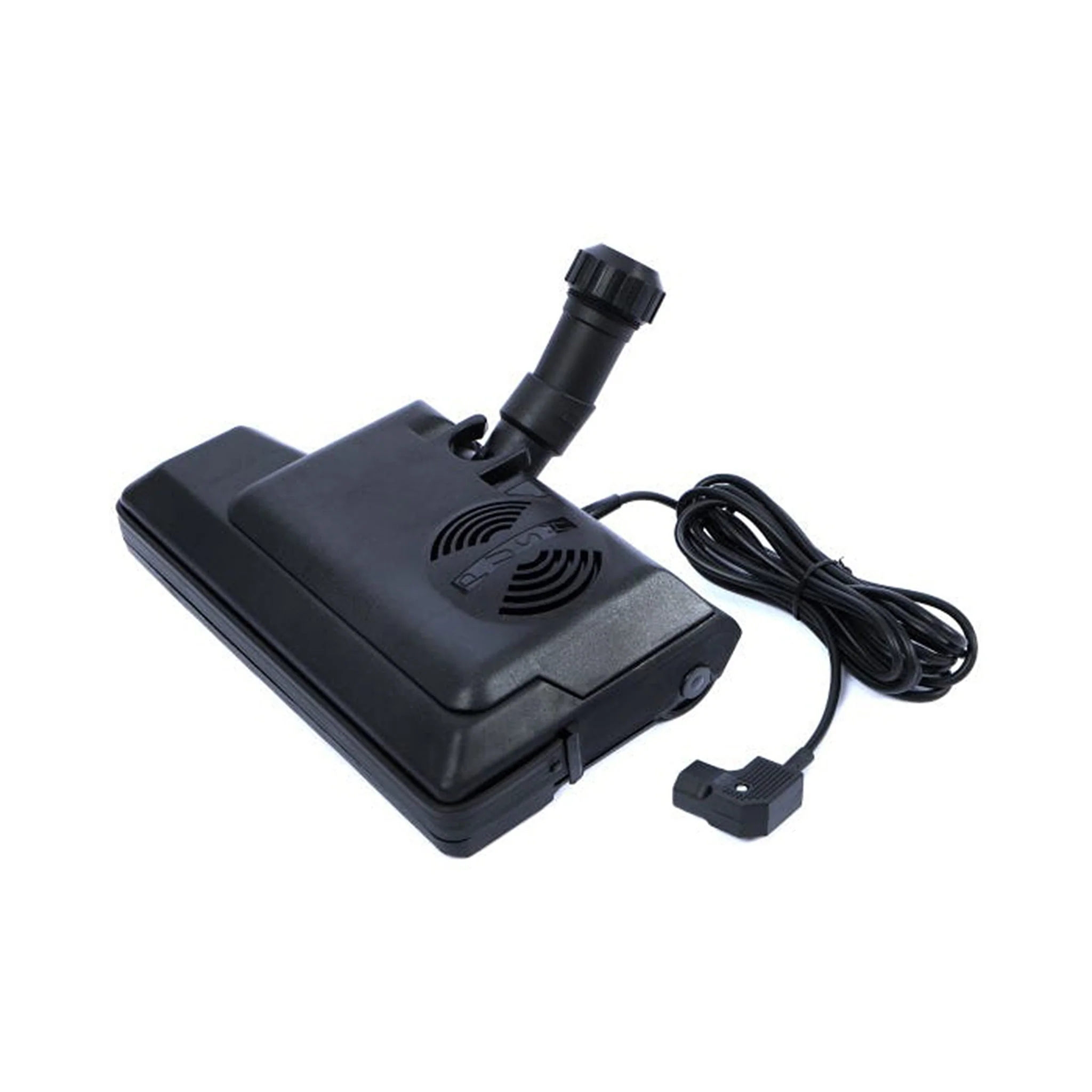 Vacspare FB400 Powerhead for Pullman PV900 / Pacvac 700 / Hako Advantage - Image 3