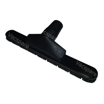 Pullman CB30 / CB60 / CB80 38mm Brush Hard Floor Tool