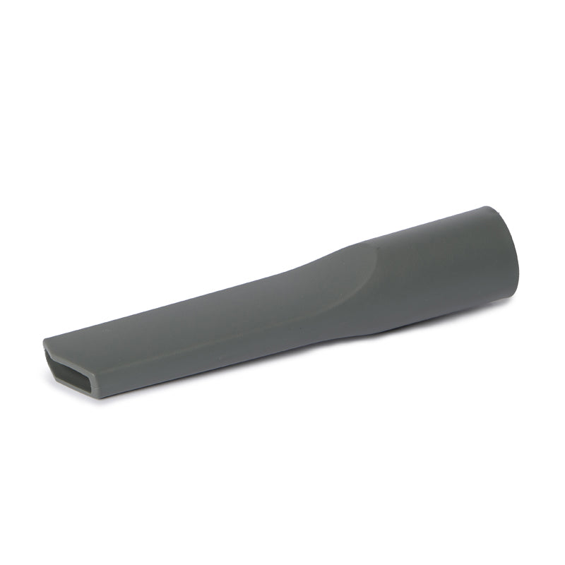 Clean Up Crevice Tool 32mm Black
