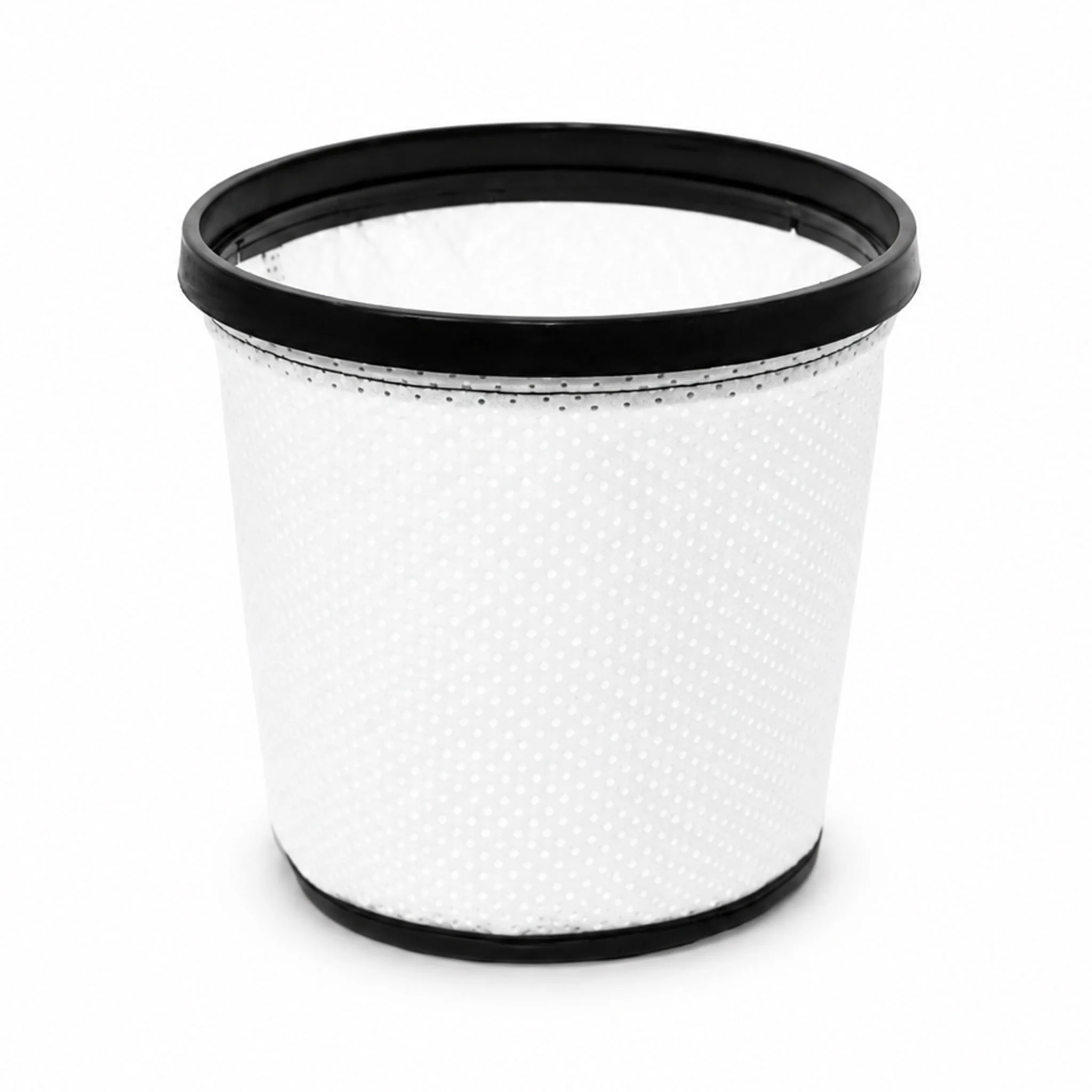 Pullman Cloth Filter for PV9-PV15 CV3BE Roadrunner JV1 BP2 Origin