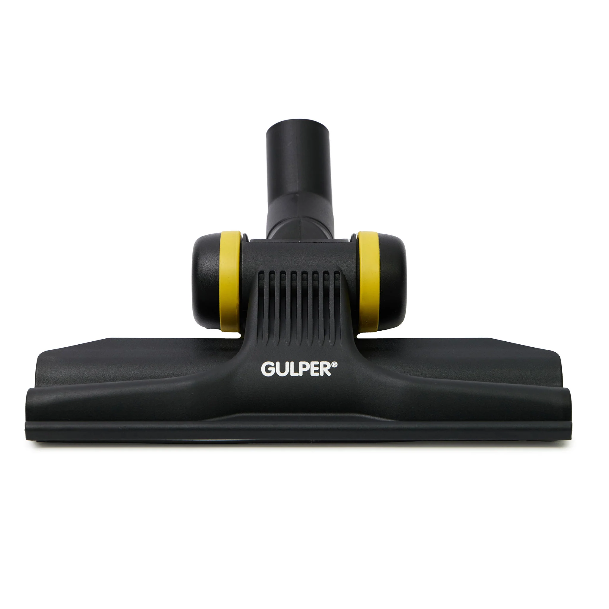 Pullman PV500 Backpack Vacuum Cleaner - Image 2