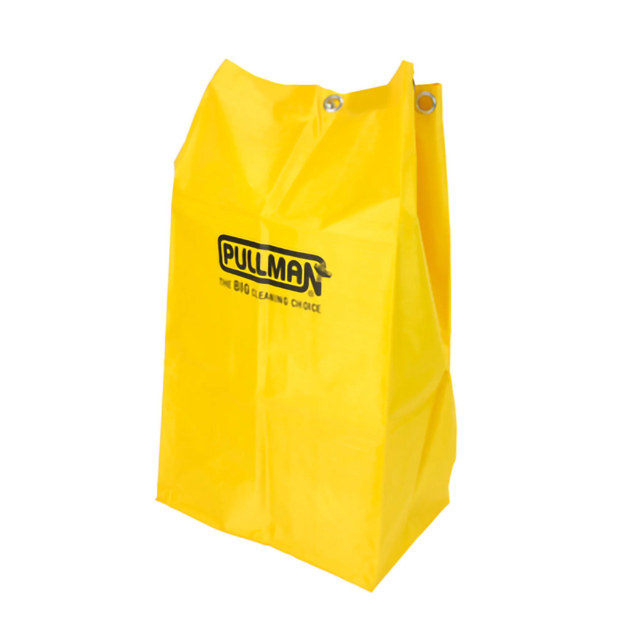 Pullman Multifunction Cart Replacement Bag