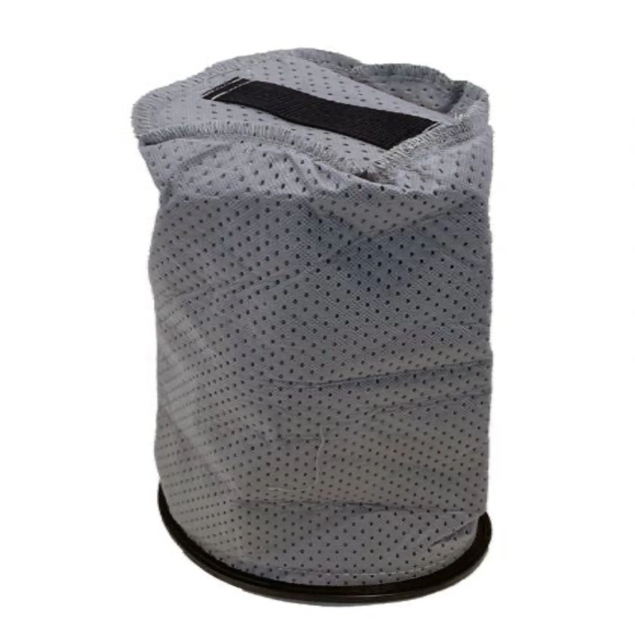 Pullman PV500 Cloth Bag
