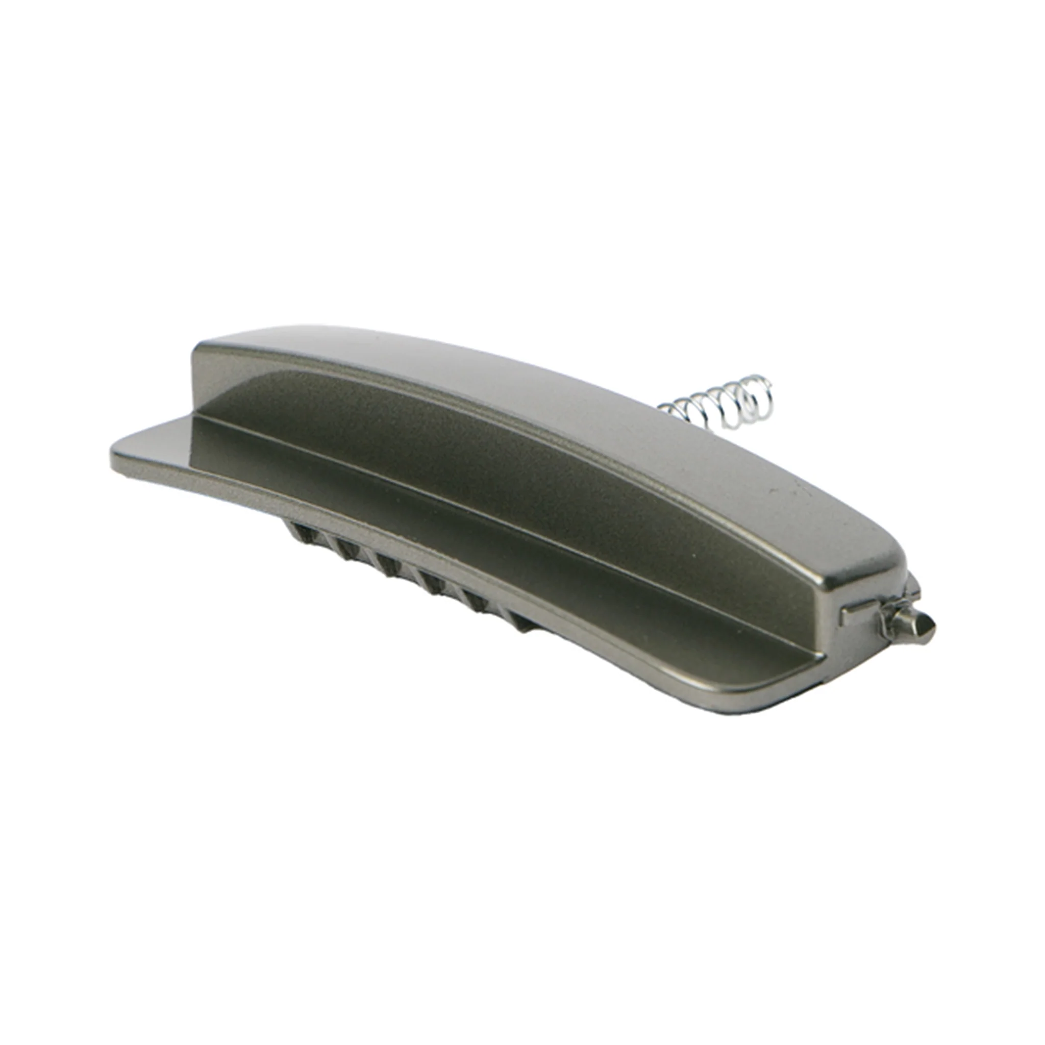 Sauber Allergy Bagged Latch Lid - Image 2
