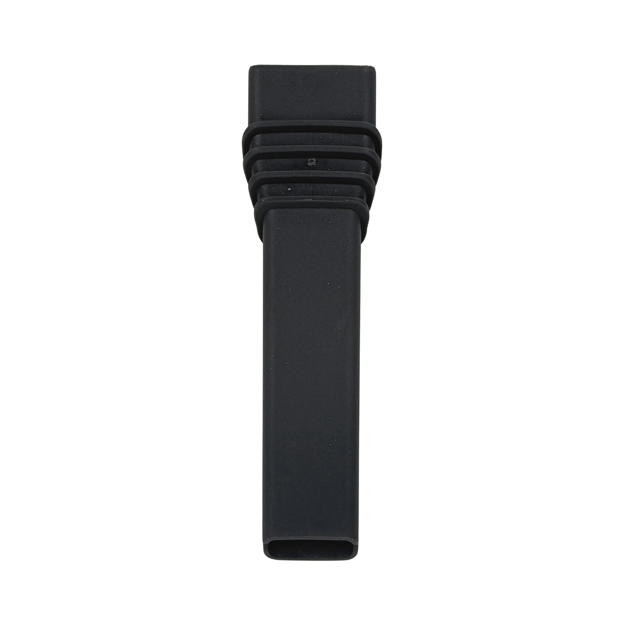 Sauber Pro 2-in-1 Hand Vacuum Crevice Tool