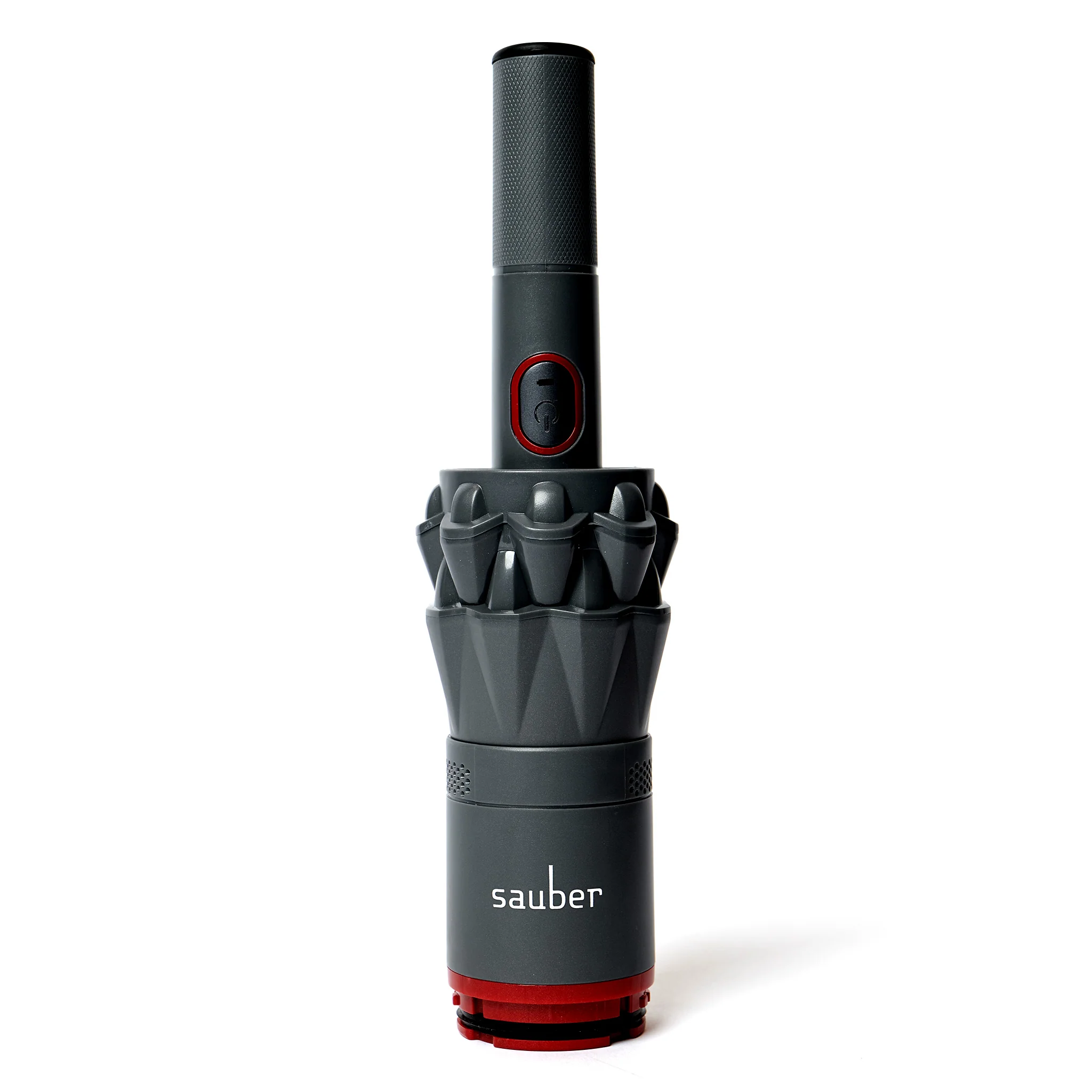 Sauber Pro 2-in-1 Handvac Assembly