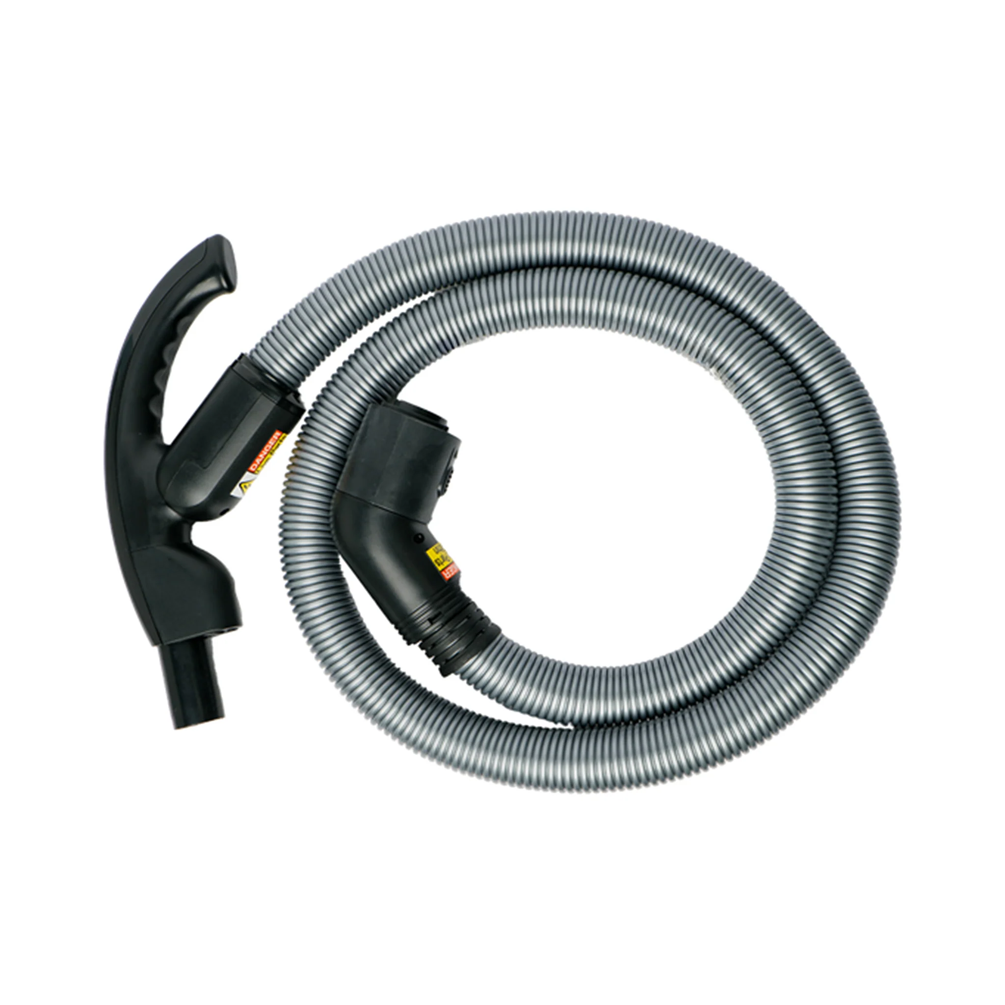 35mm Hose for Sauber Bagged Machine