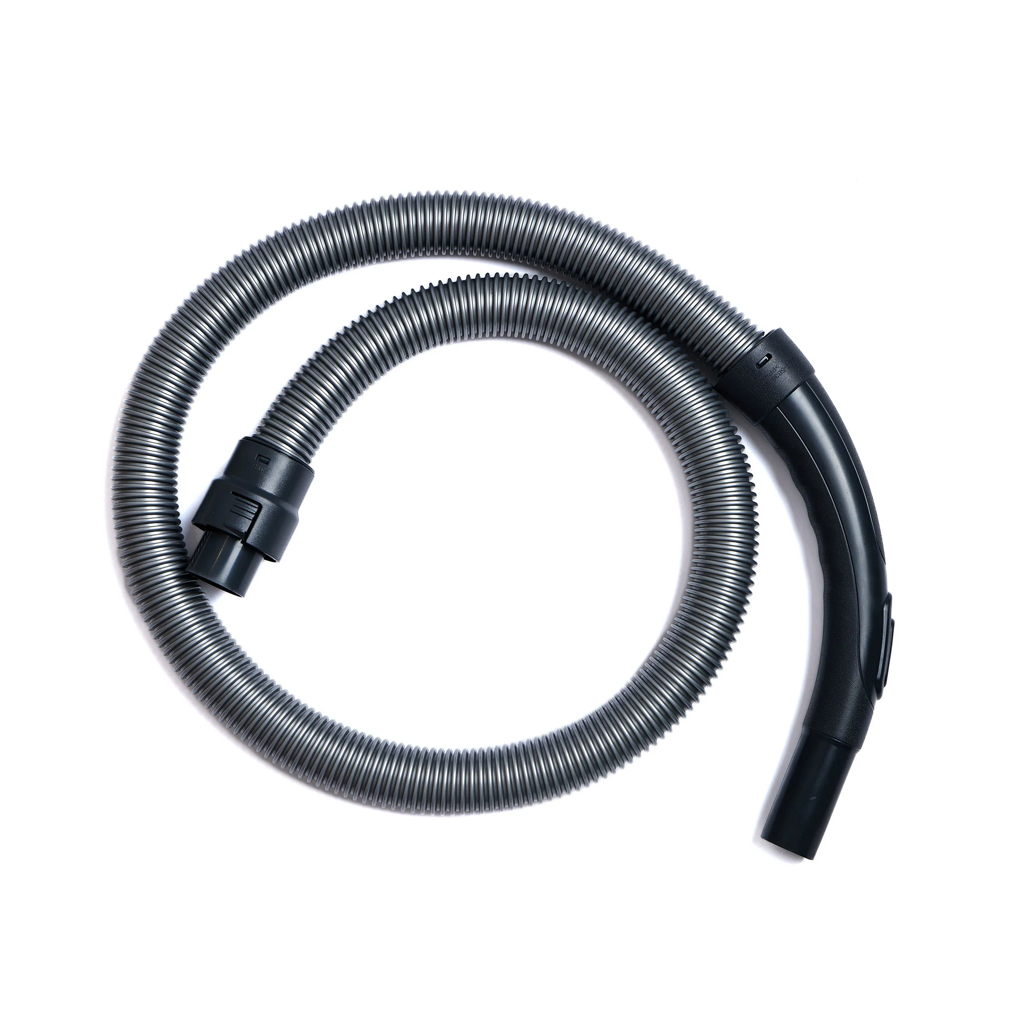 Sauber Smart 35mm Hose Assembly