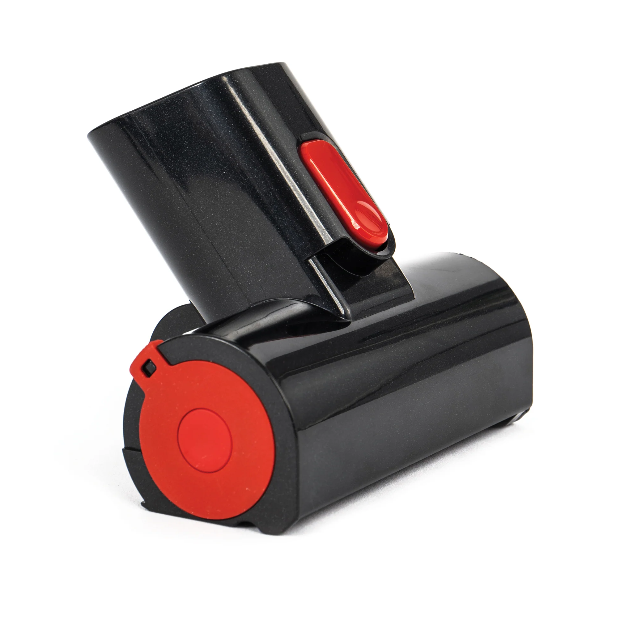 Sauber Technic Mini Motorised Powerhead