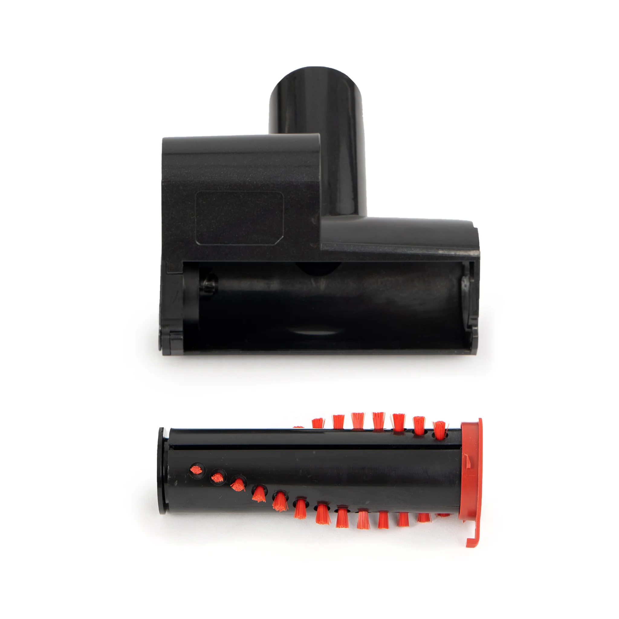 Sauber Technic Mini Motorised Powerhead - Image 2