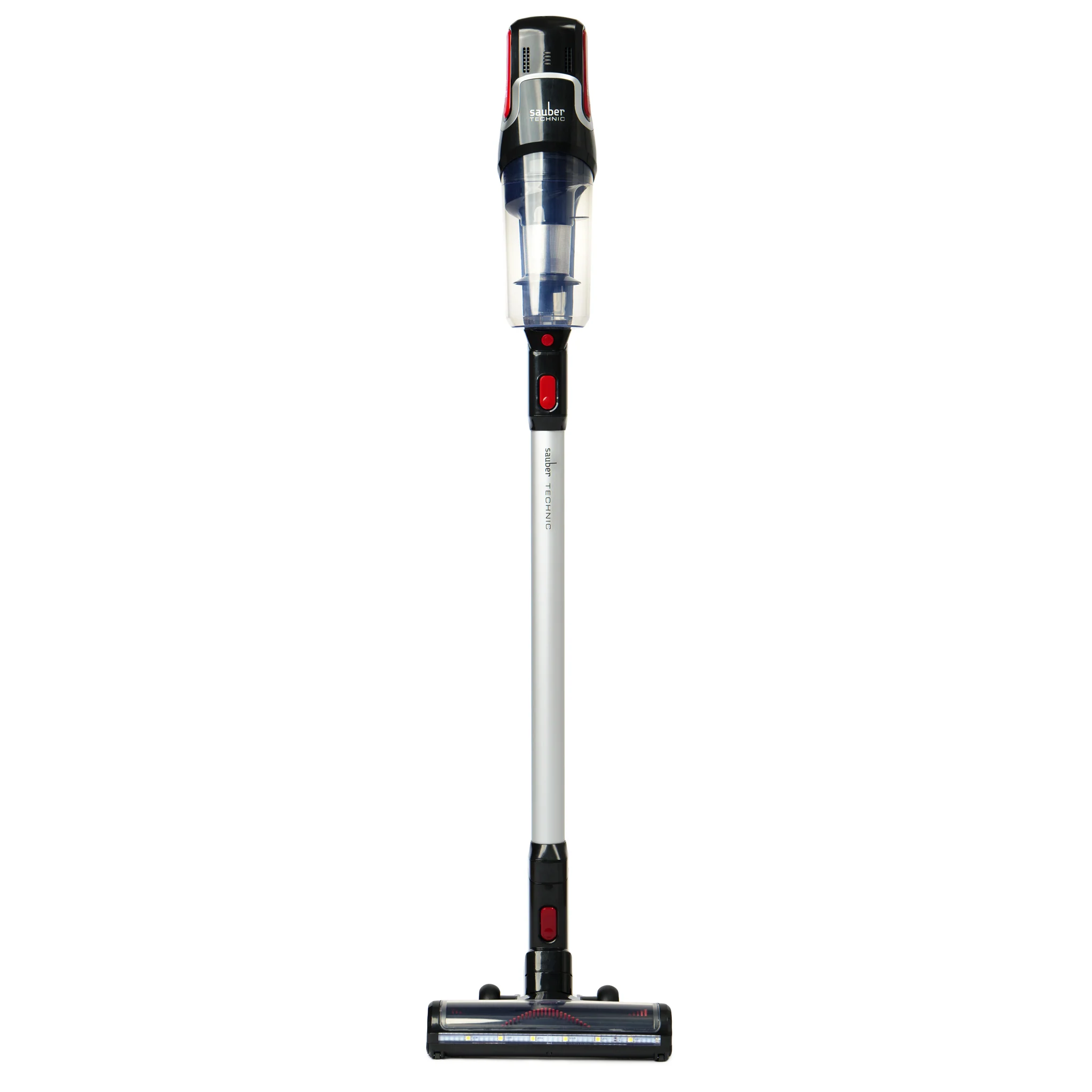 Sauber Technic Stick Vacuum Cleaner - Image 5