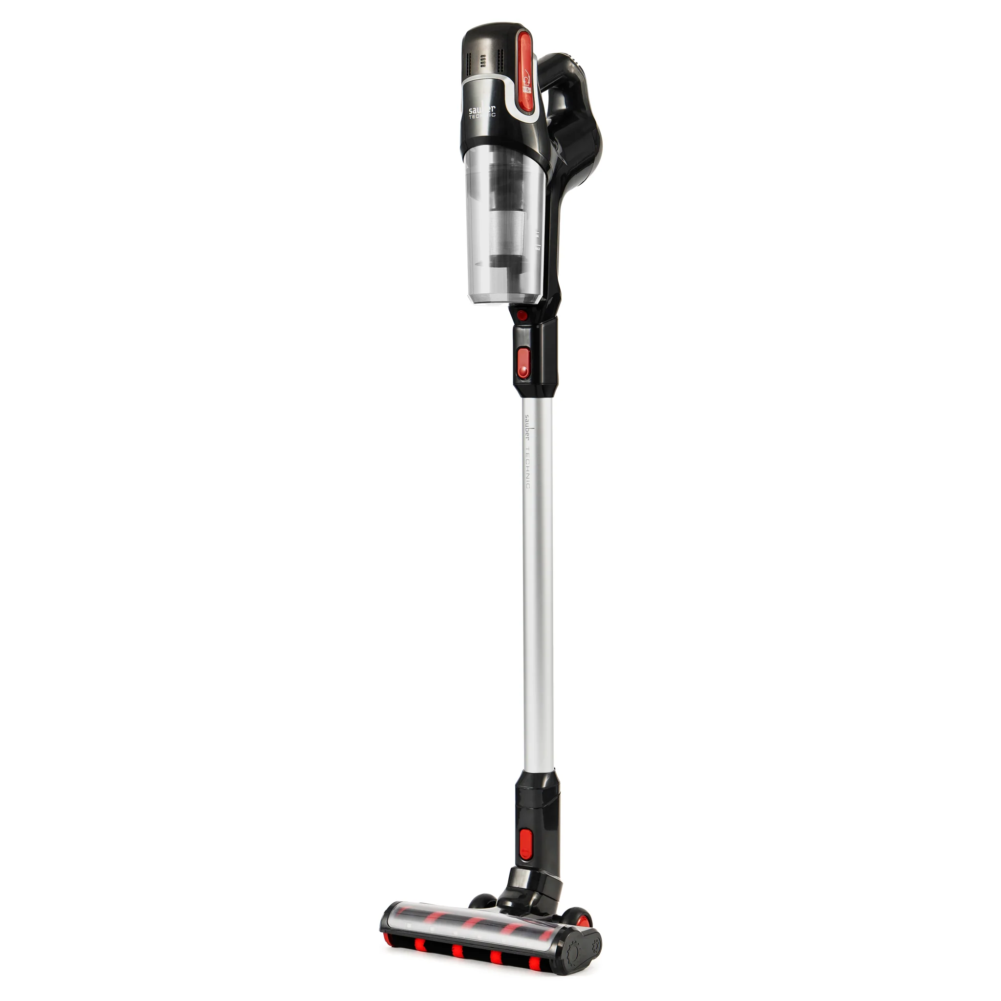 Sauber Technic Stick Vacuum Cleaner - Image 6