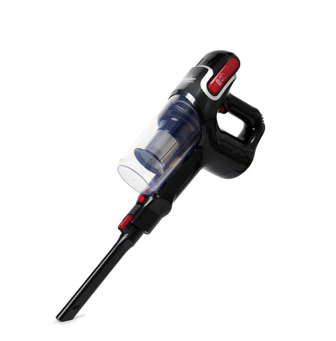 Sauber Technic Stick Vacuum Cleaner - Image 7