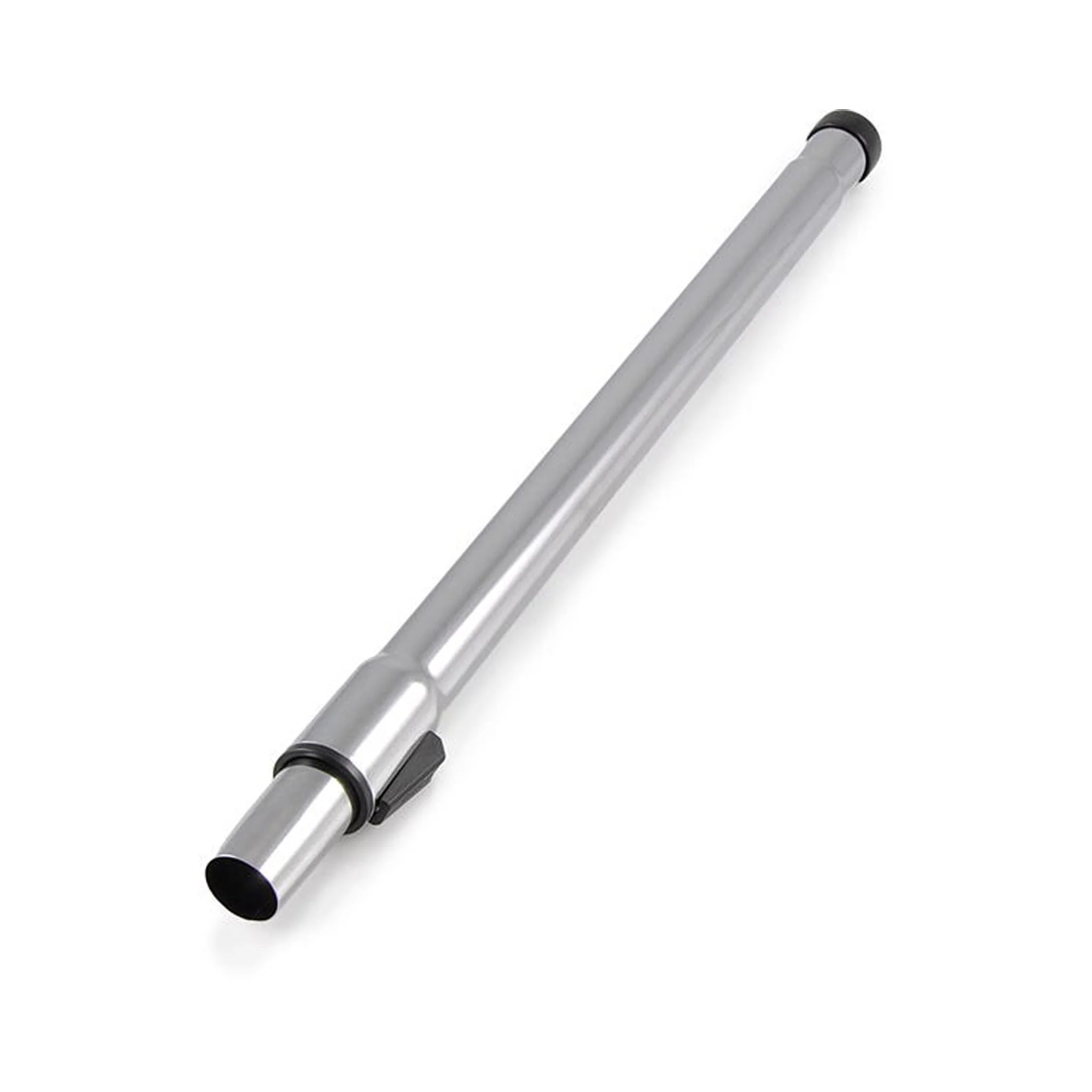 CleanUp 32mm Chrome Telescopic Rod