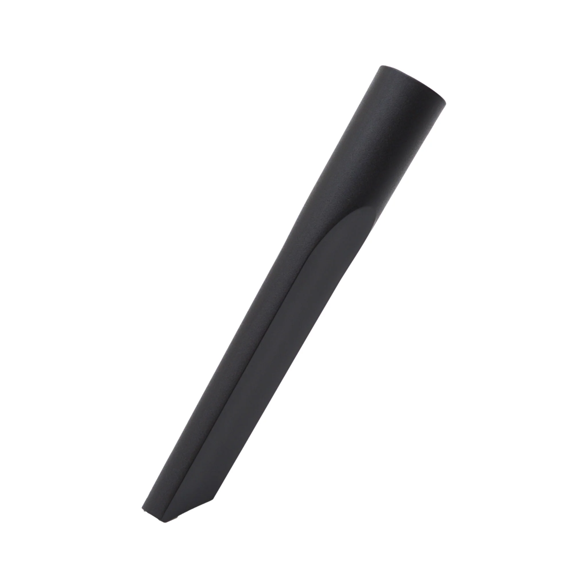 Universal 32mm Crevice Tool with Side Slot Nozzle for Vacuum Cleaners