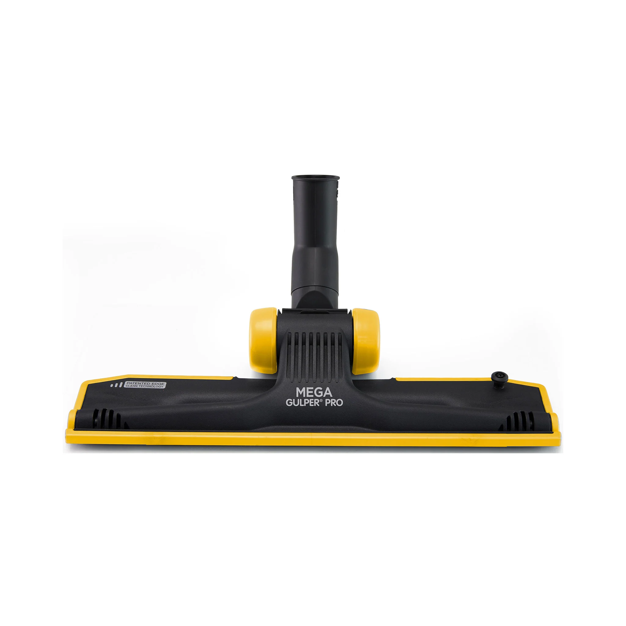 Mega Gulper Pro 32mm Floor Tool