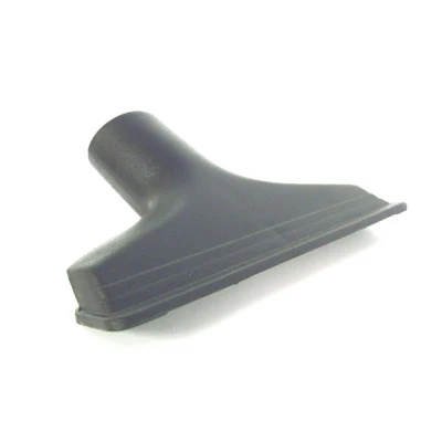 CleanUp 32mm Upholstery Tool