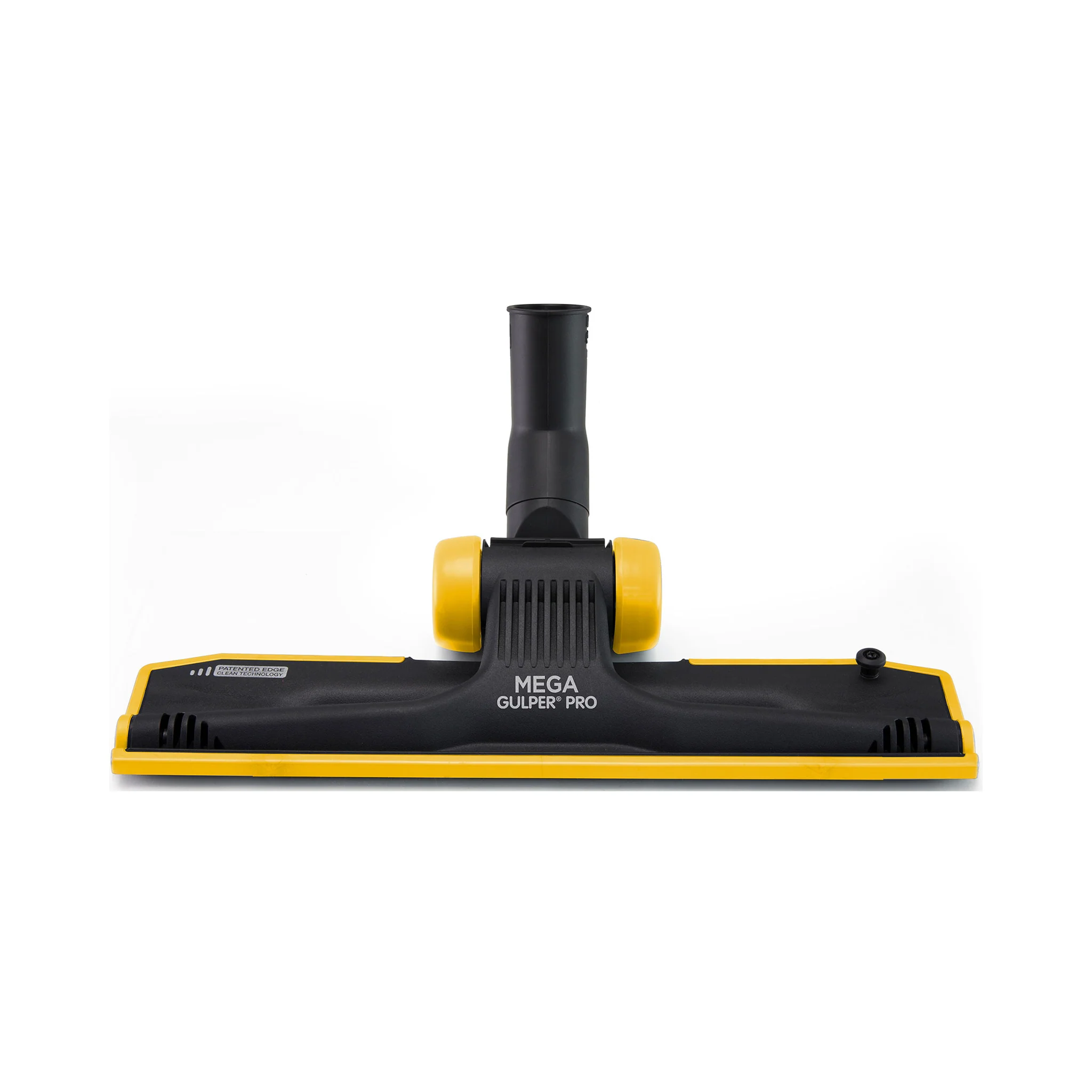 Mega Gulper Pro 35mm Floor Tool