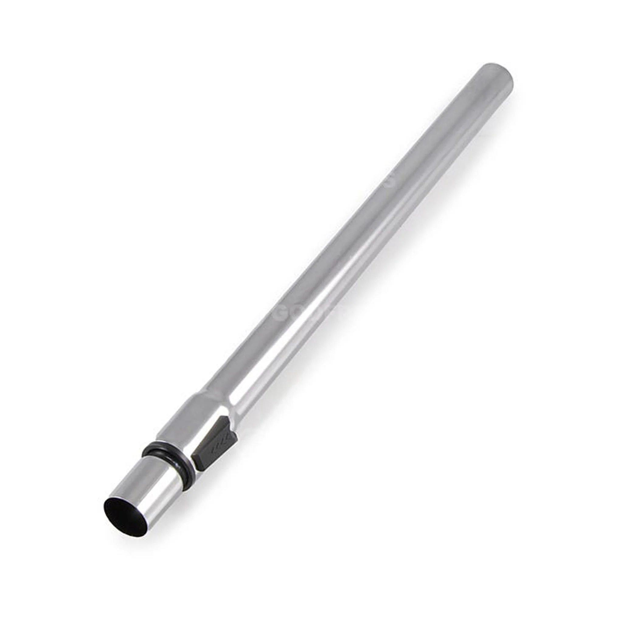 CleanUp 35mm Telescopic Rod