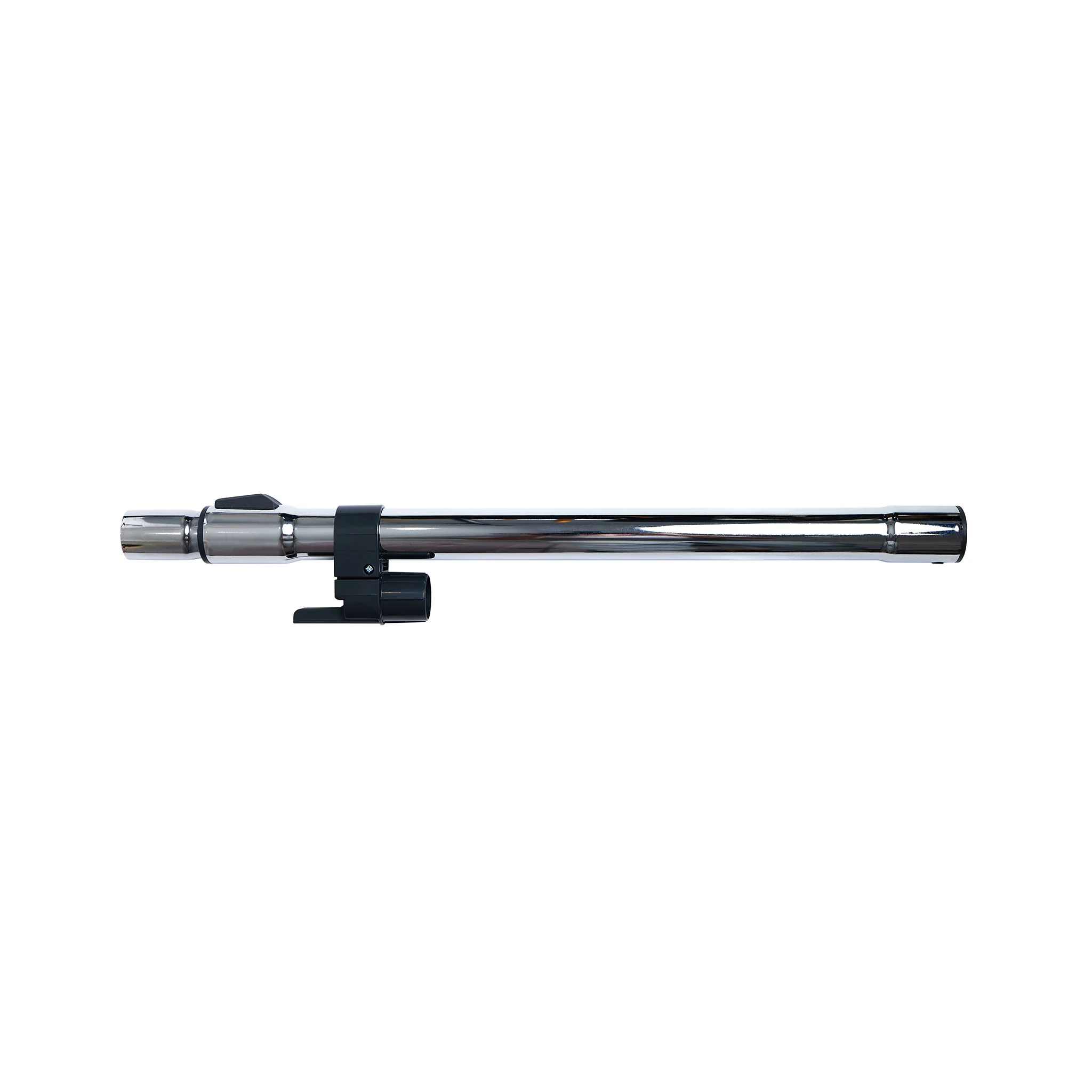 CleanUp 35mm Telescopic Rod - Image 2