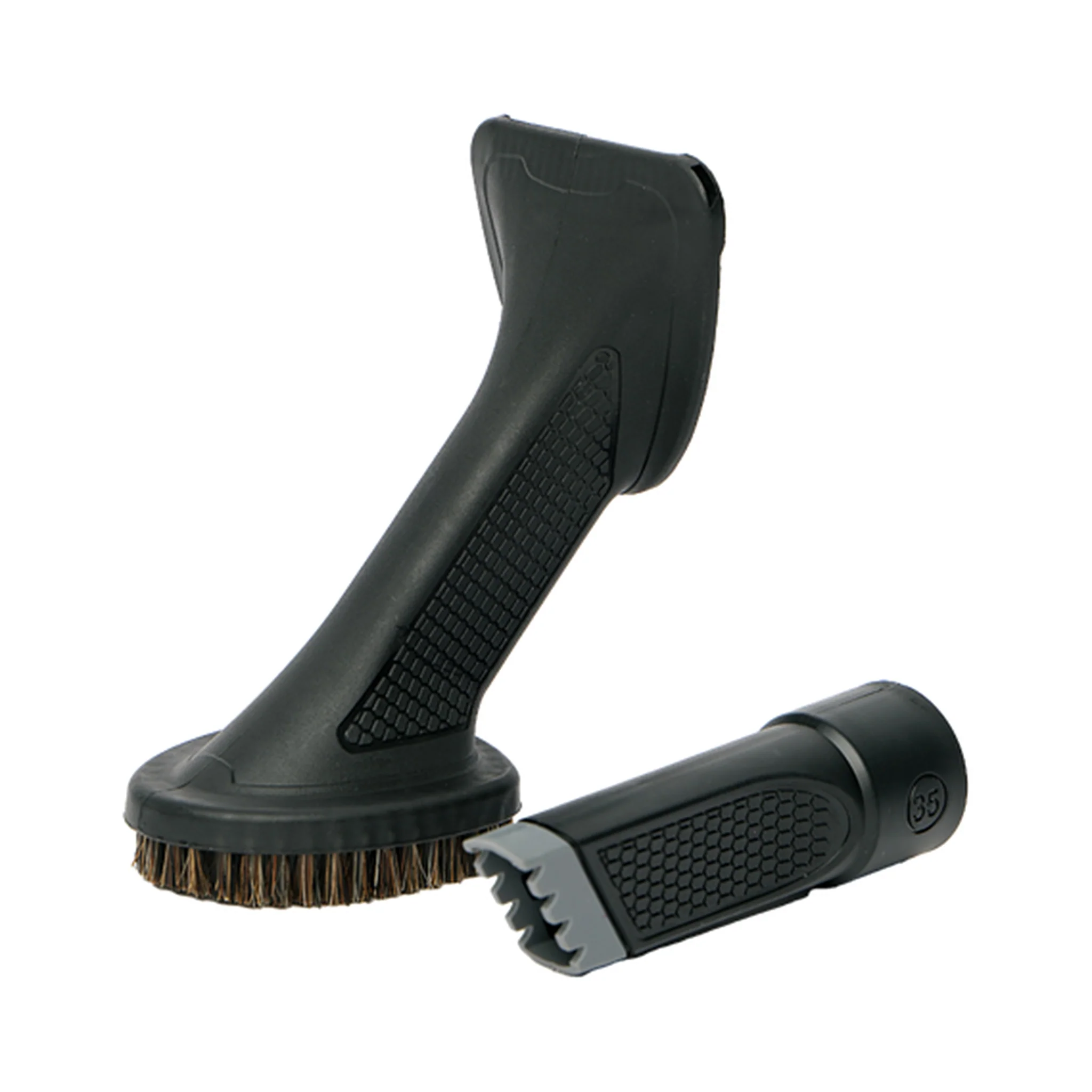 Wertheim 7 Series 3-in-1 Tool & Brush