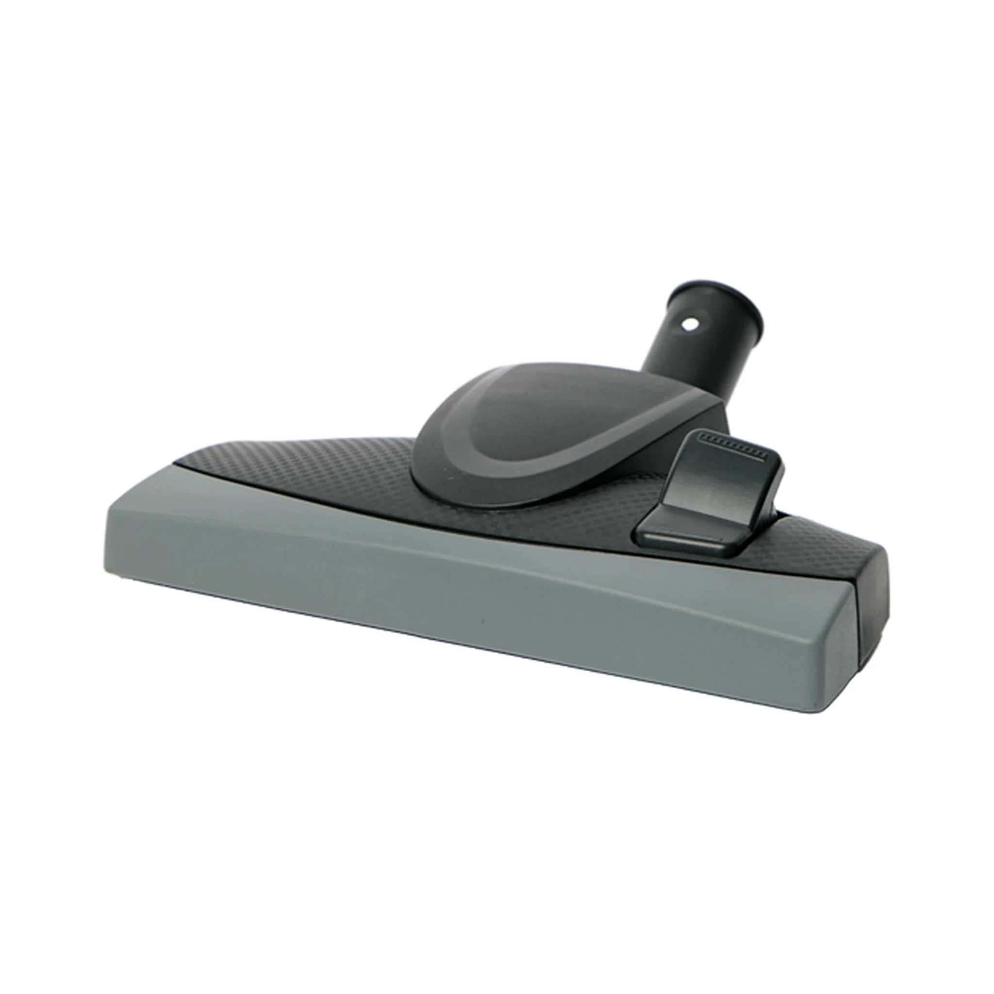 Wertheim 7 Series Combination Floor Tool