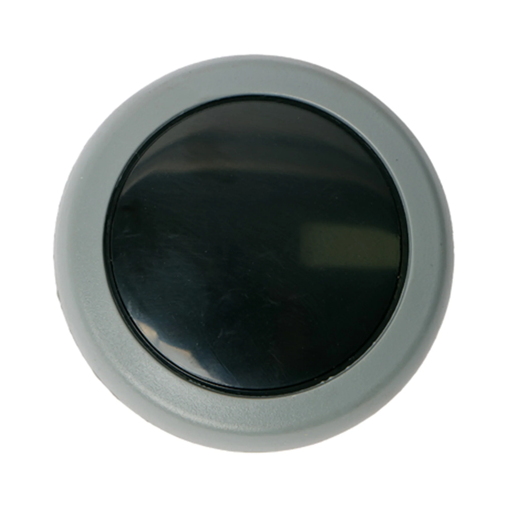 Wertheim 7 Series Powerhead Rear Wheel