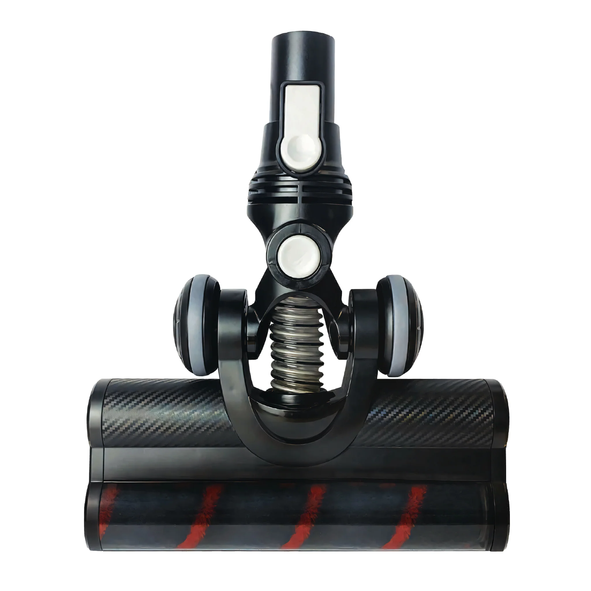 Wertheim Evolution Hard Floor Powerhead Attachment