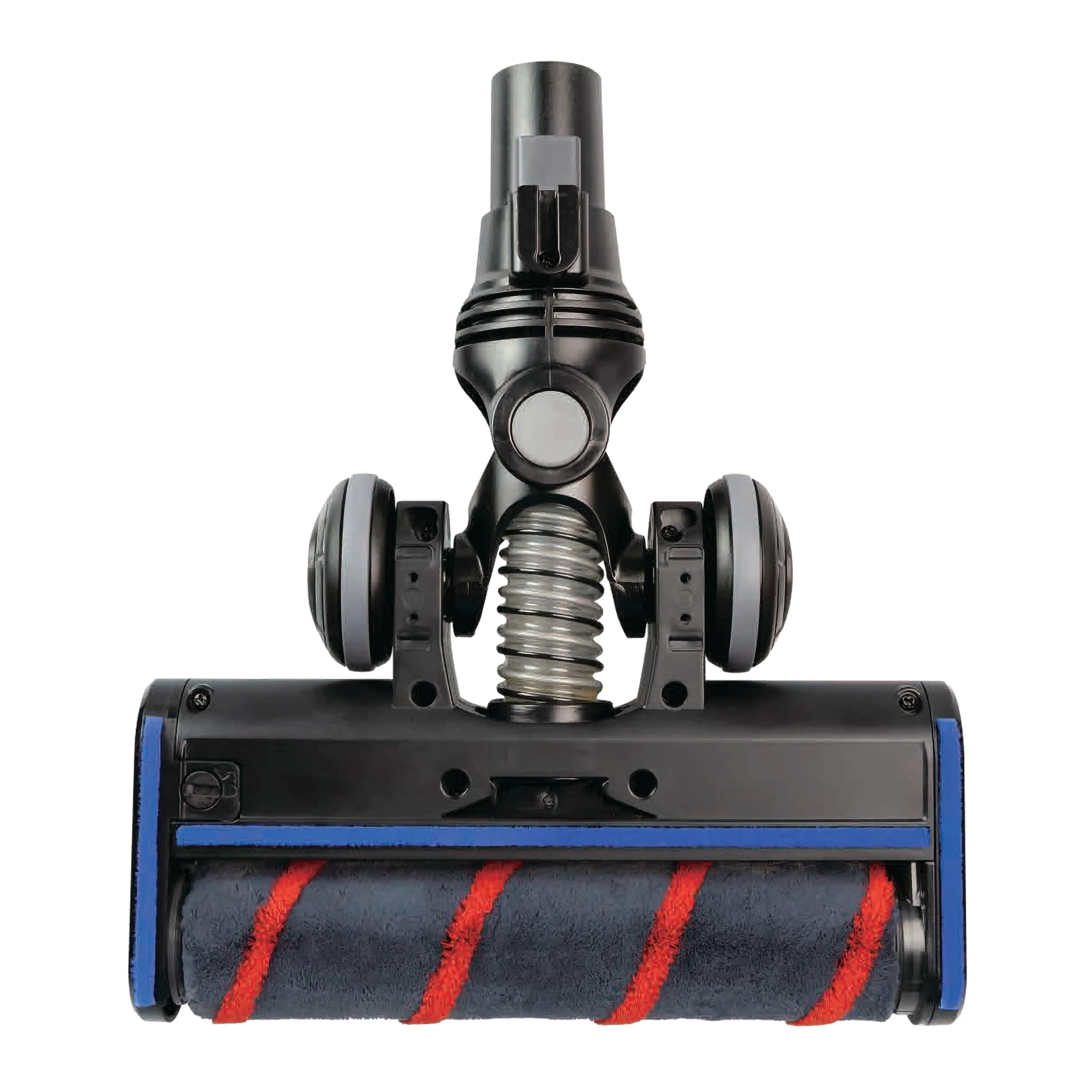 Wertheim Evolution Hard Floor Powerhead Attachment - Image 2