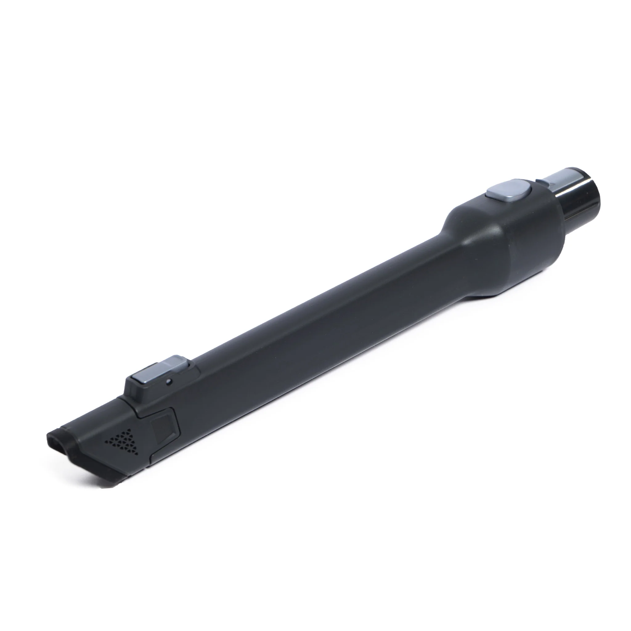 Wertheim Evolution MAX Crevice Tool