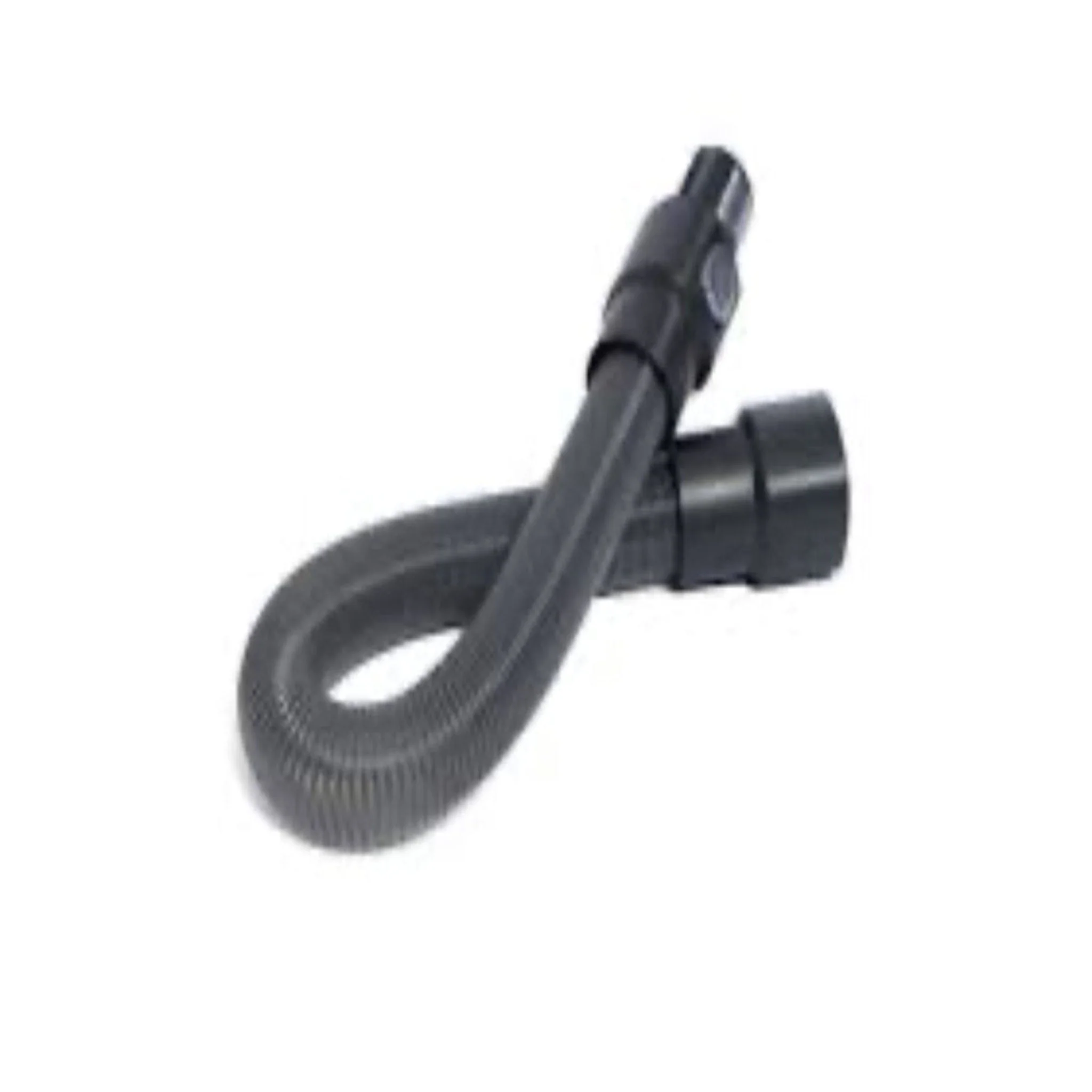 Wertheim Evolution MAX Hose Assembly