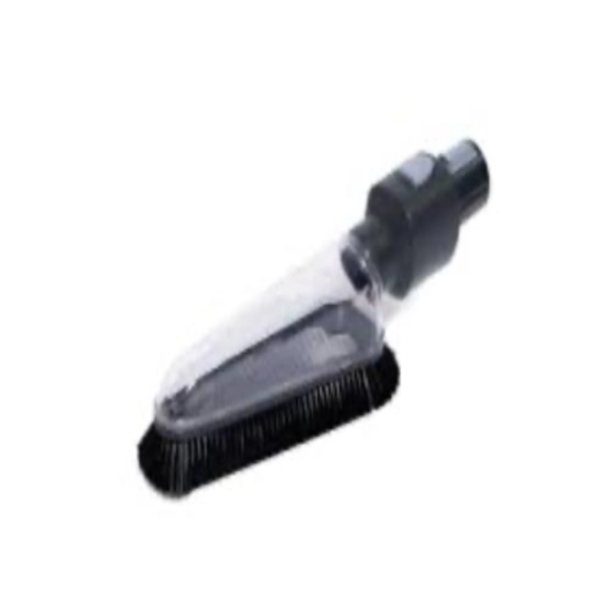 Wertheim Evolution MAX Long Dusting Brush